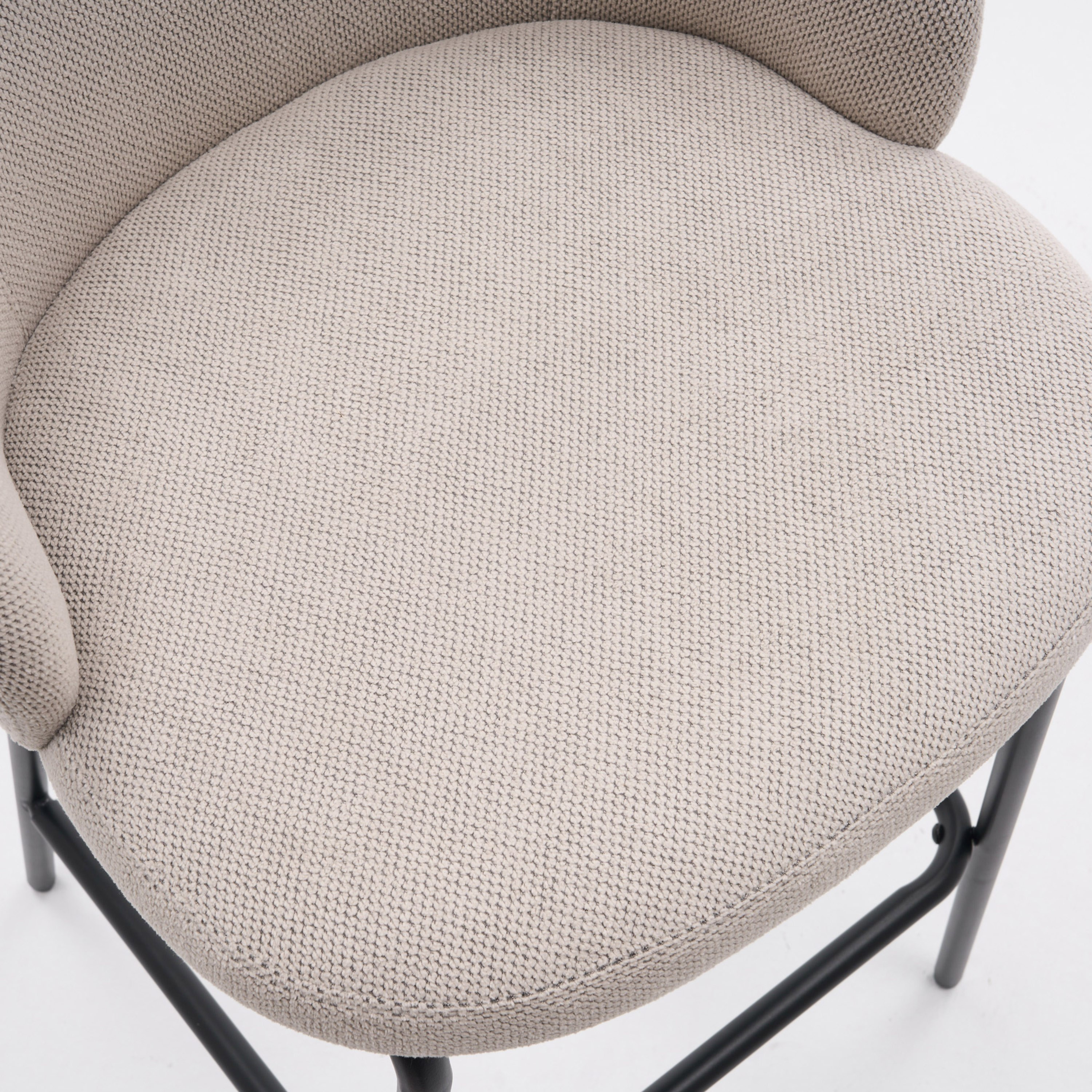 Cynthia Bar Chair-hbxfurniture-diningroom-barcountersandbarstools-image-8