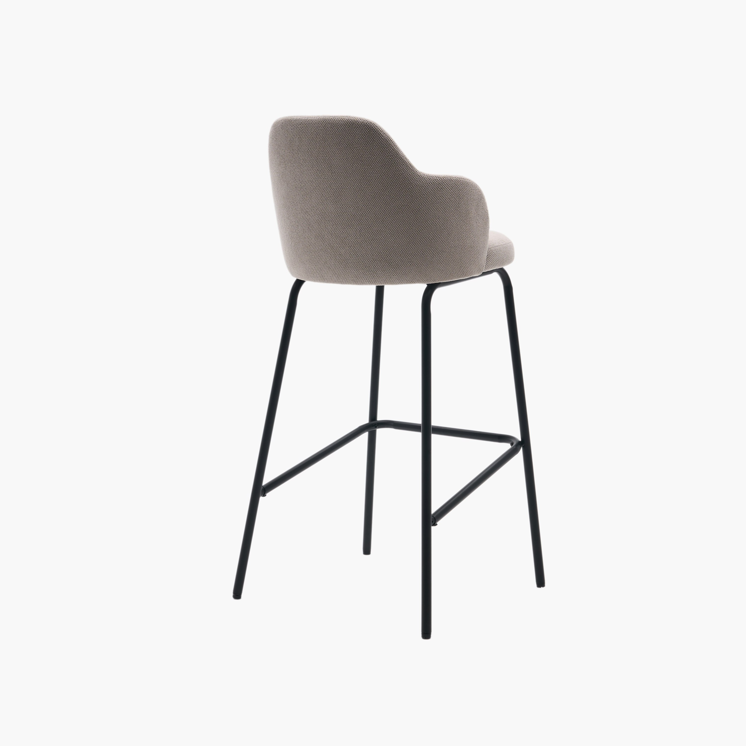 Cynthia Bar Chair-hbxfurniture-diningroom-barcountersandbarstools-image-9