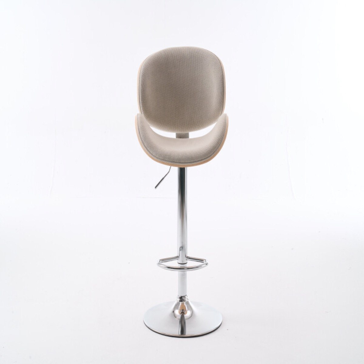 Indiana Bentwood Bar Stool-hbxfurniture-diningroom-barcountersandbarstools-image-10