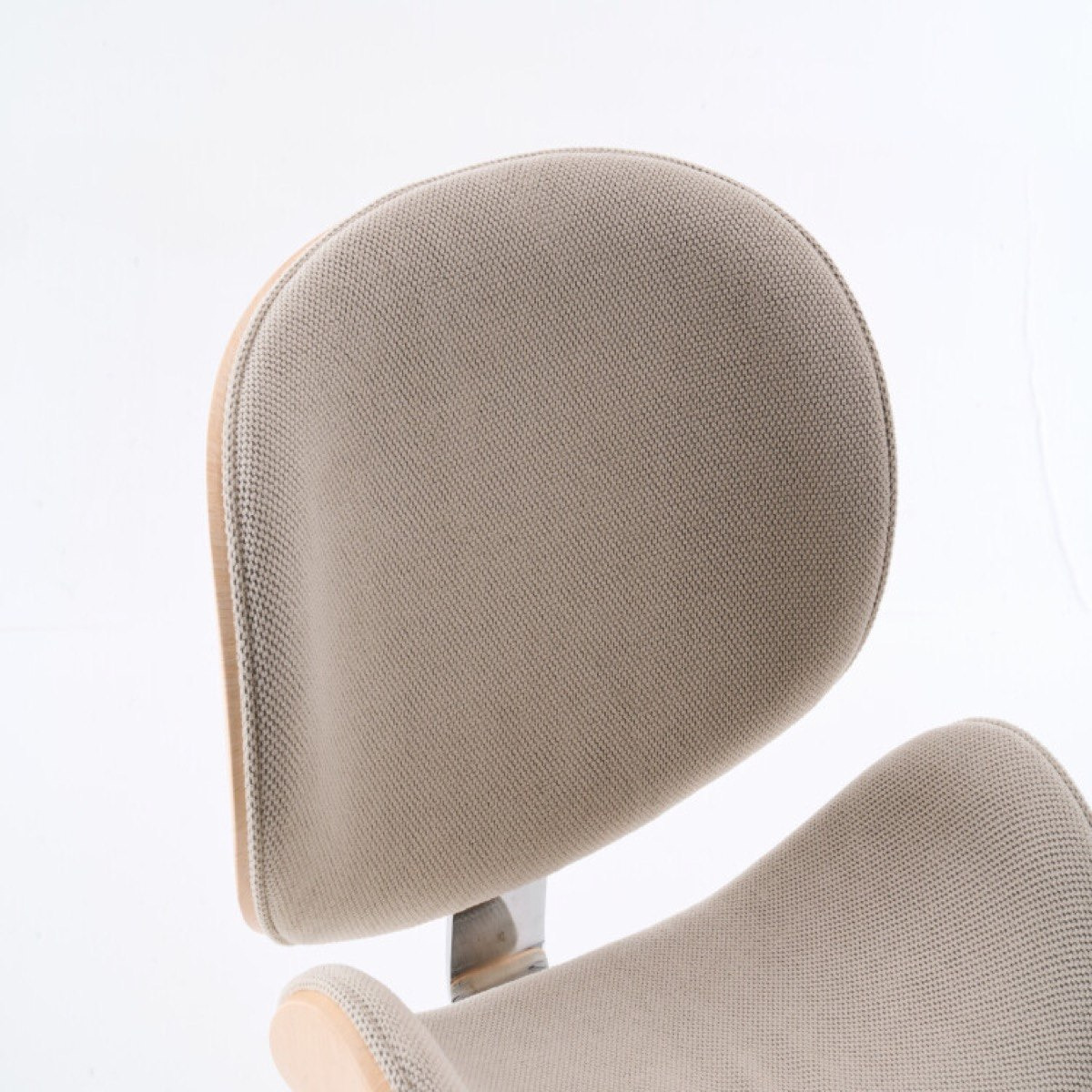 Indiana Bentwood Bar Stool-hbxfurniture-diningroom-barcountersandbarstools-image-11