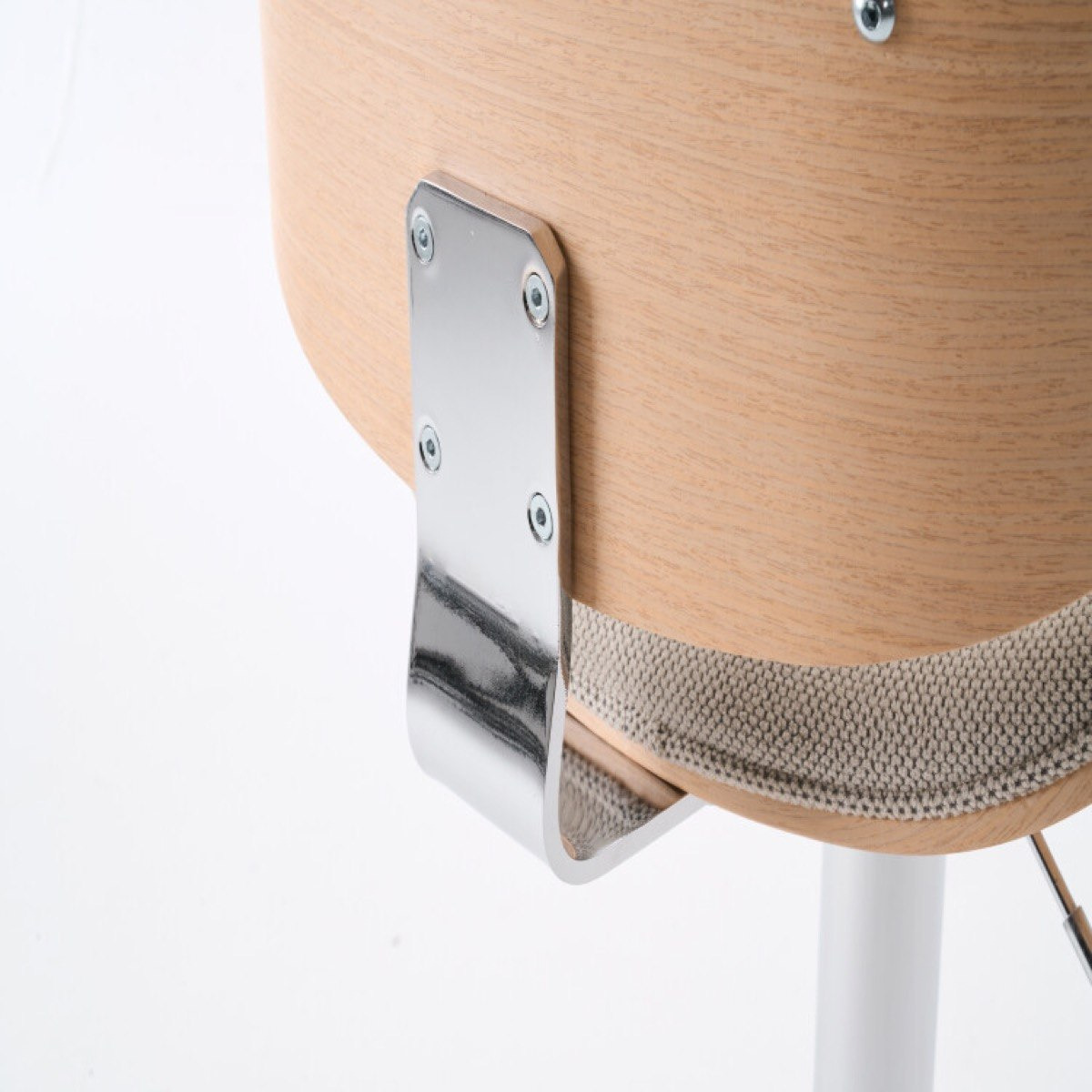 Indiana Bentwood Bar Stool-hbxfurniture-diningroom-barcountersandbarstools-image-12