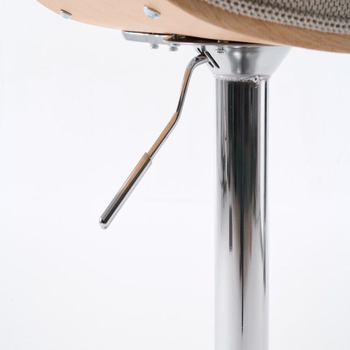Indiana Bentwood Bar Stool-hbxfurniture-diningroom-barcountersandbarstools-image-13
