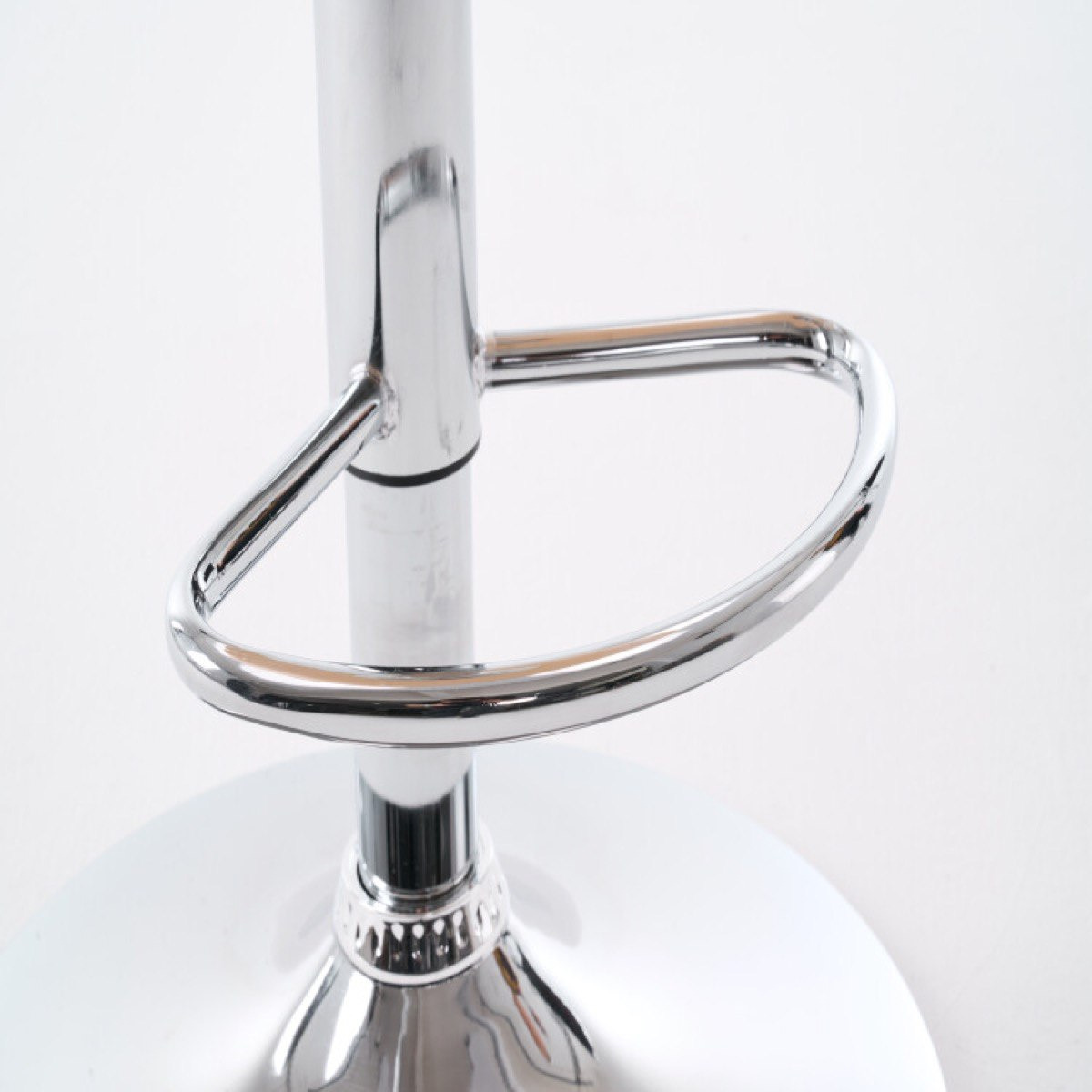 Indiana Bentwood Bar Stool-hbxfurniture-diningroom-barcountersandbarstools-image-15