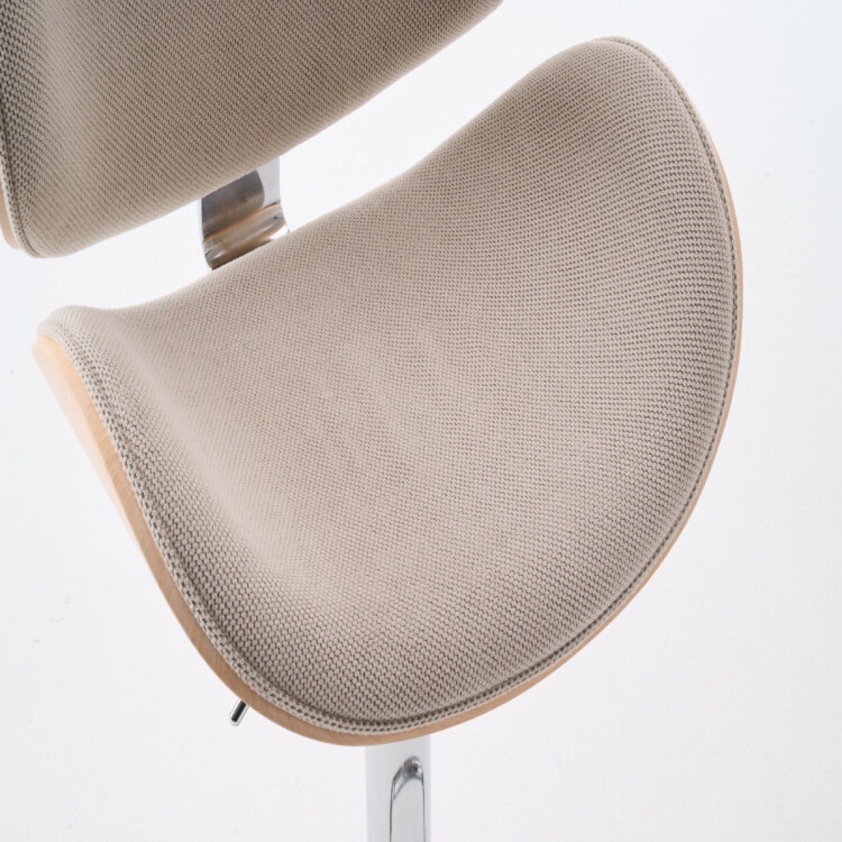 Indiana Bentwood Bar Stool-hbxfurniture-diningroom-barcountersandbarstools-image-16