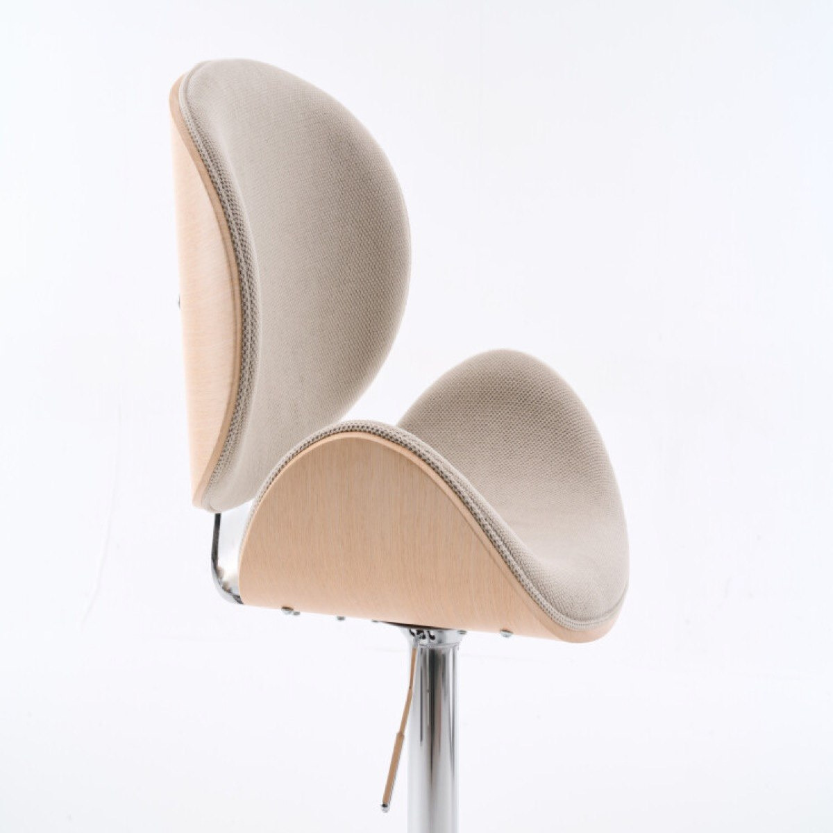 Indiana Bentwood Bar Stool-hbxfurniture-diningroom-barcountersandbarstools-image-3