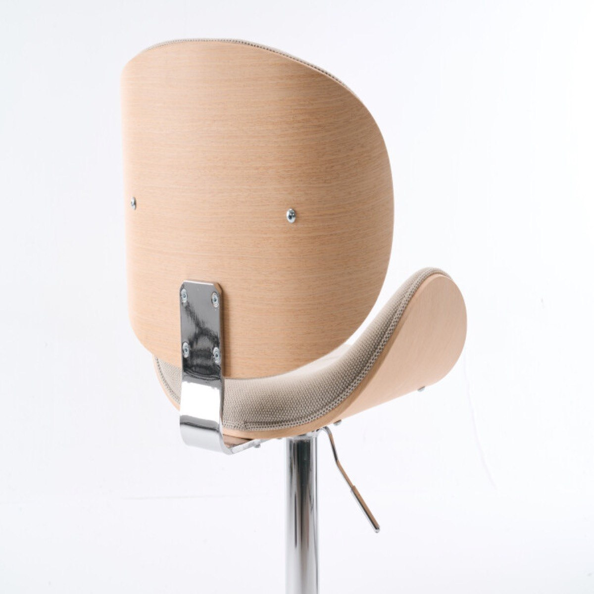Indiana Bentwood Bar Stool-hbxfurniture-diningroom-barcountersandbarstools-image-4