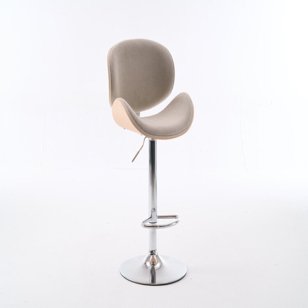 Indiana Bentwood Bar Stool-hbxfurniture-diningroom-barcountersandbarstools-image-5