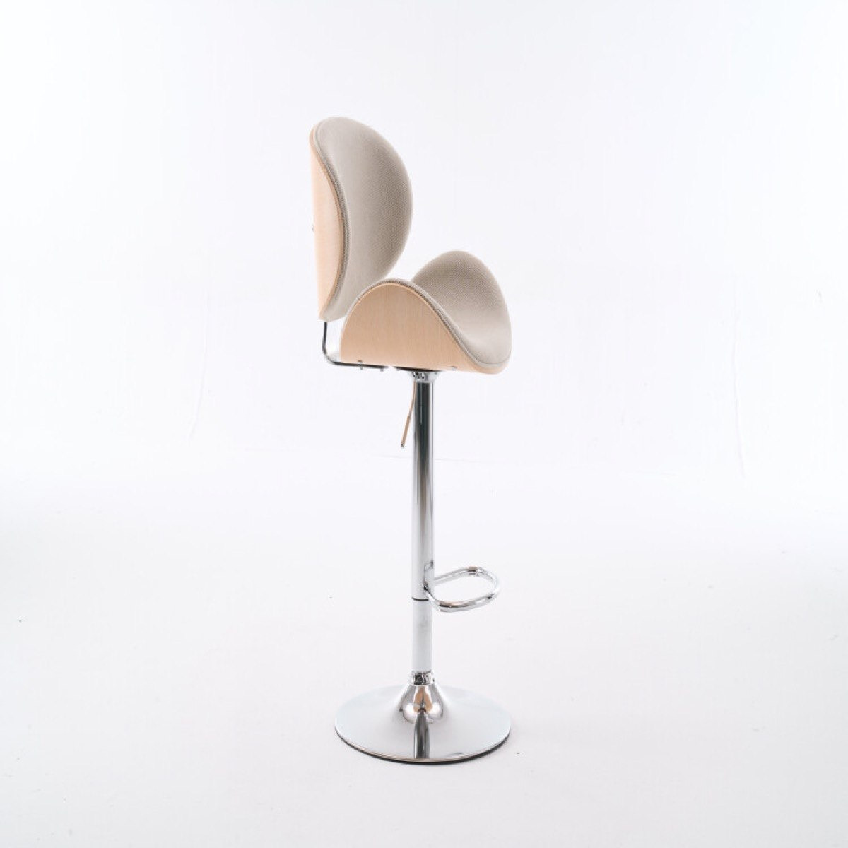 Indiana Bentwood Bar Stool-hbxfurniture-diningroom-barcountersandbarstools-image-6