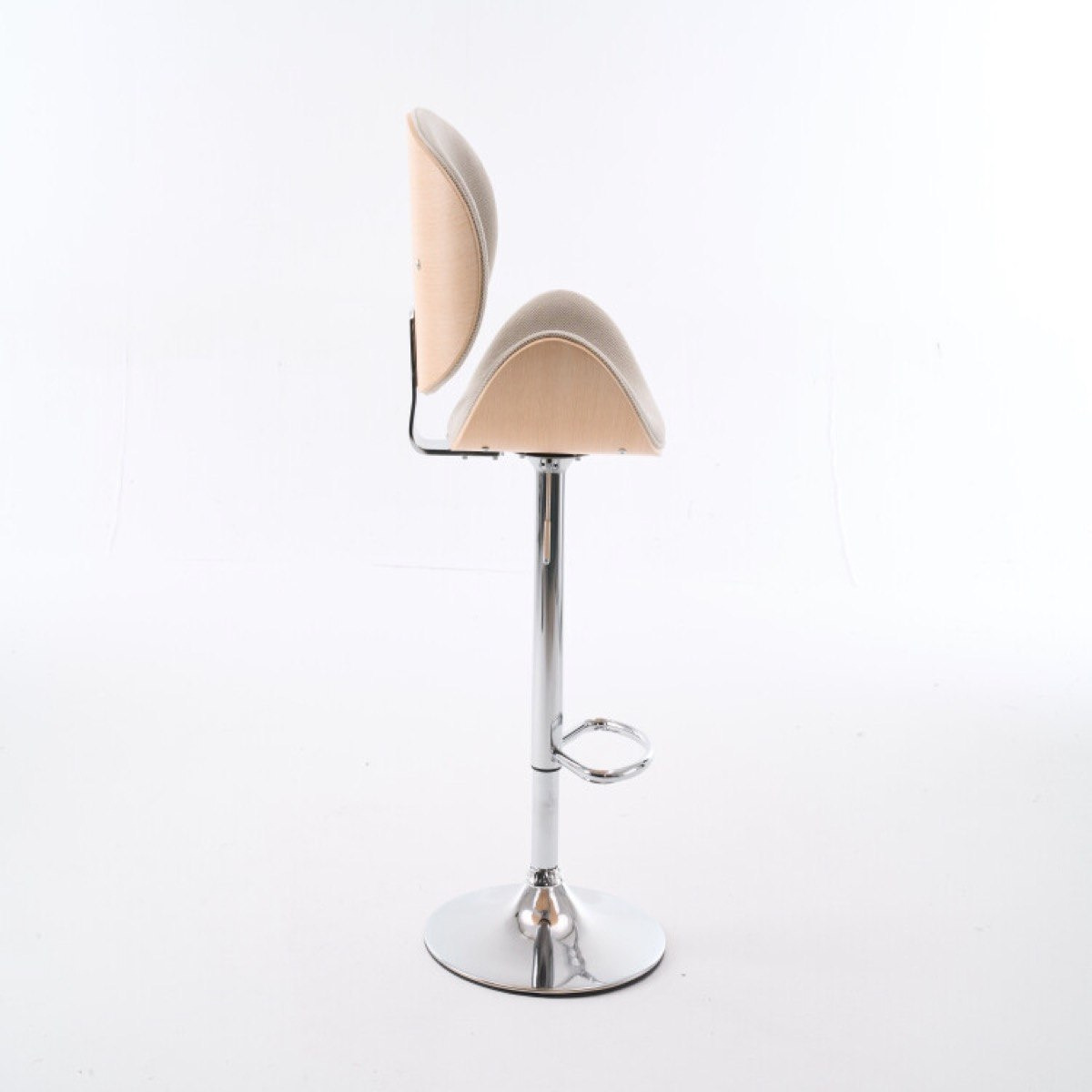 Indiana Bentwood Bar Stool-hbxfurniture-diningroom-barcountersandbarstools-image-7
