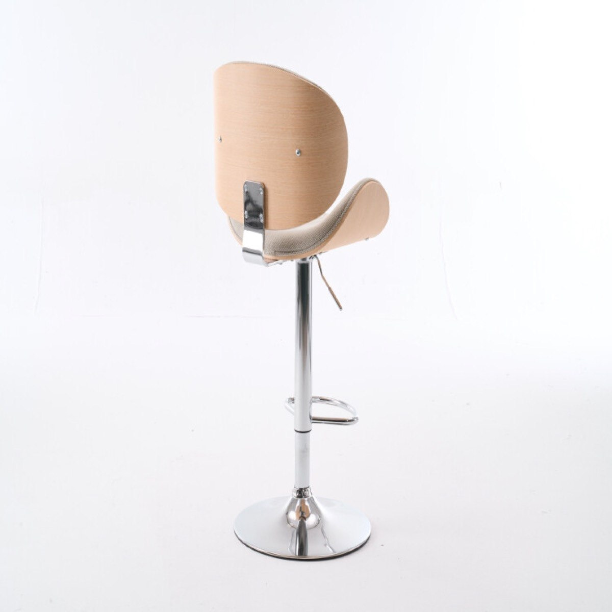 Indiana Bentwood Bar Stool-hbxfurniture-diningroom-barcountersandbarstools-image-8