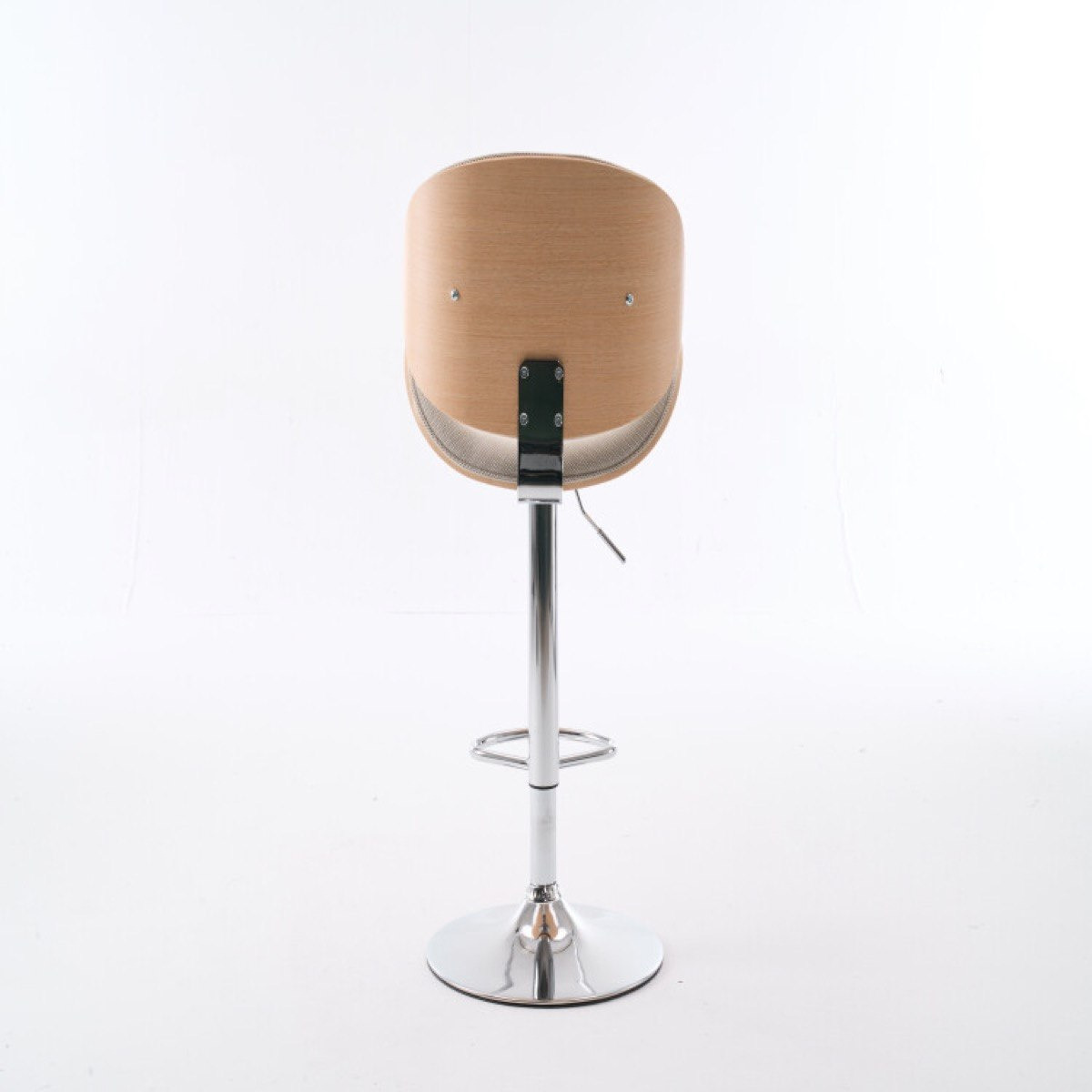Indiana Bentwood Bar Stool-hbxfurniture-diningroom-barcountersandbarstools-image-9
