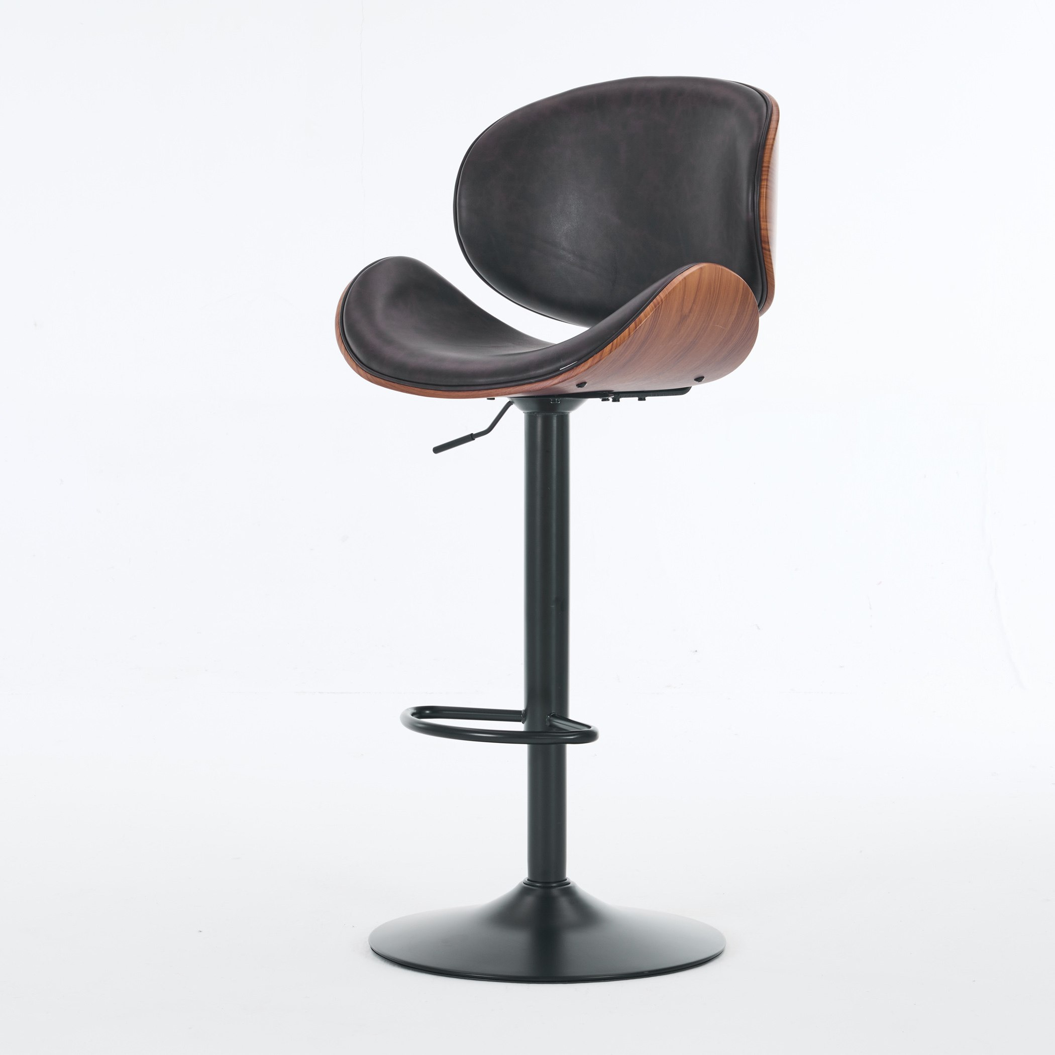 مقعد مشرب نكست بنتوود من إنديانا-hbxfurniture-diningroom-barcountersandbarstools-image-10