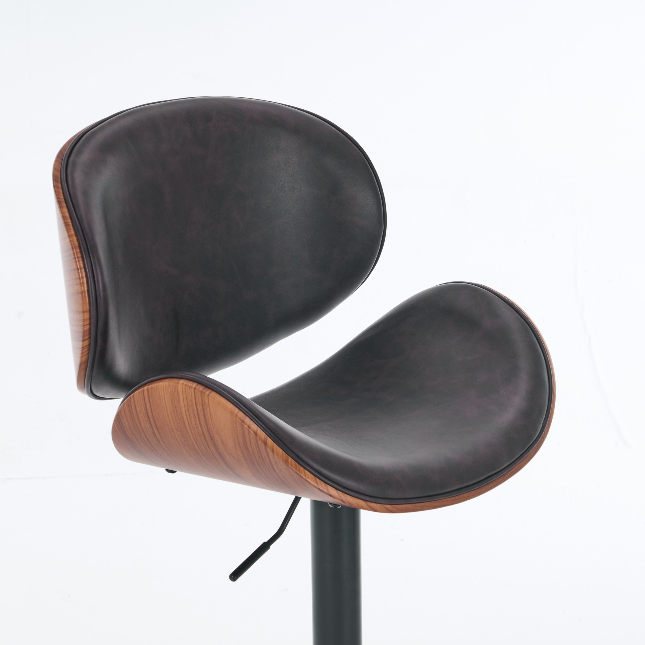 مقعد مشرب نكست بنتوود من إنديانا-hbxfurniture-diningroom-barcountersandbarstools-image-11