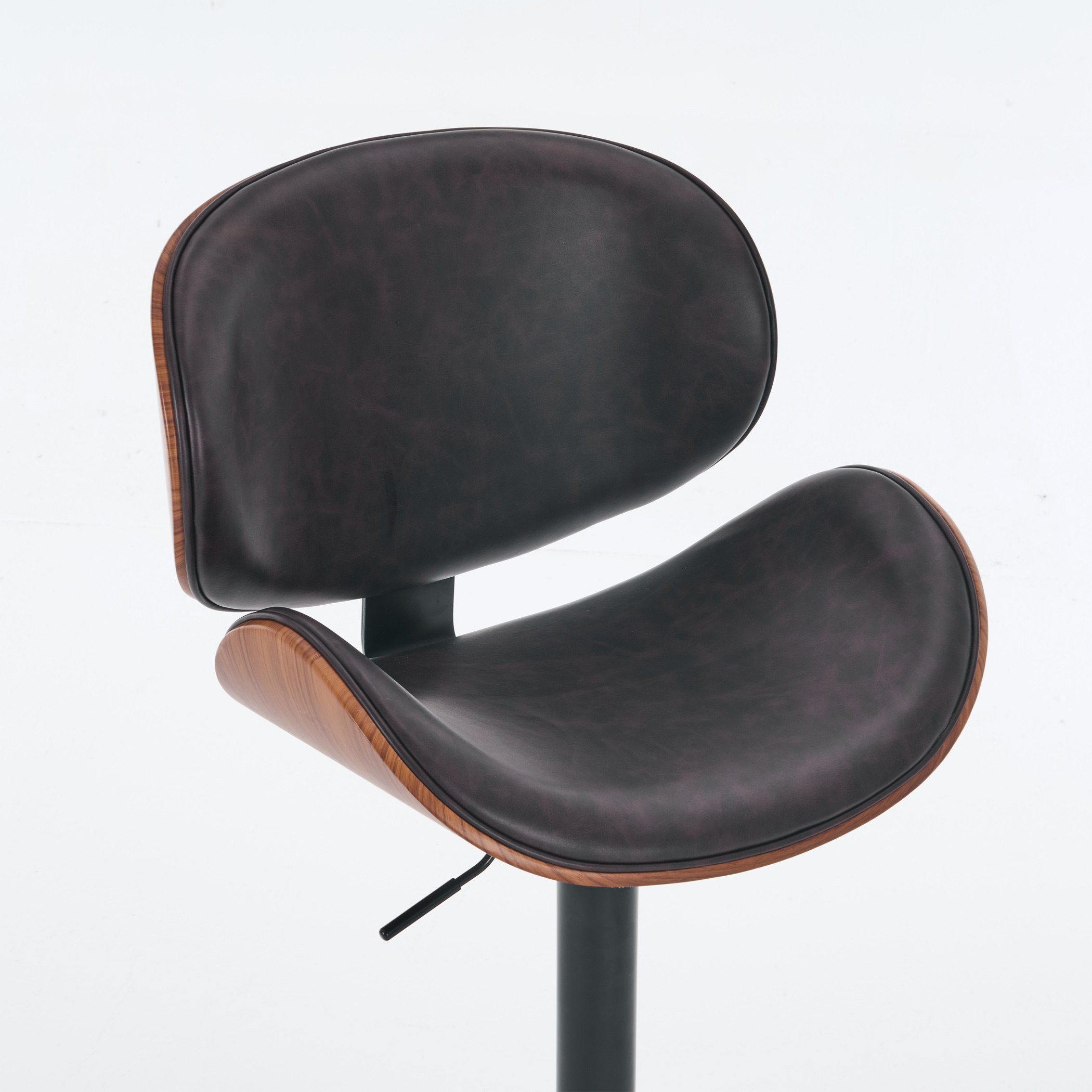 مقعد مشرب نكست بنتوود من إنديانا-hbxfurniture-diningroom-barcountersandbarstools-image-12