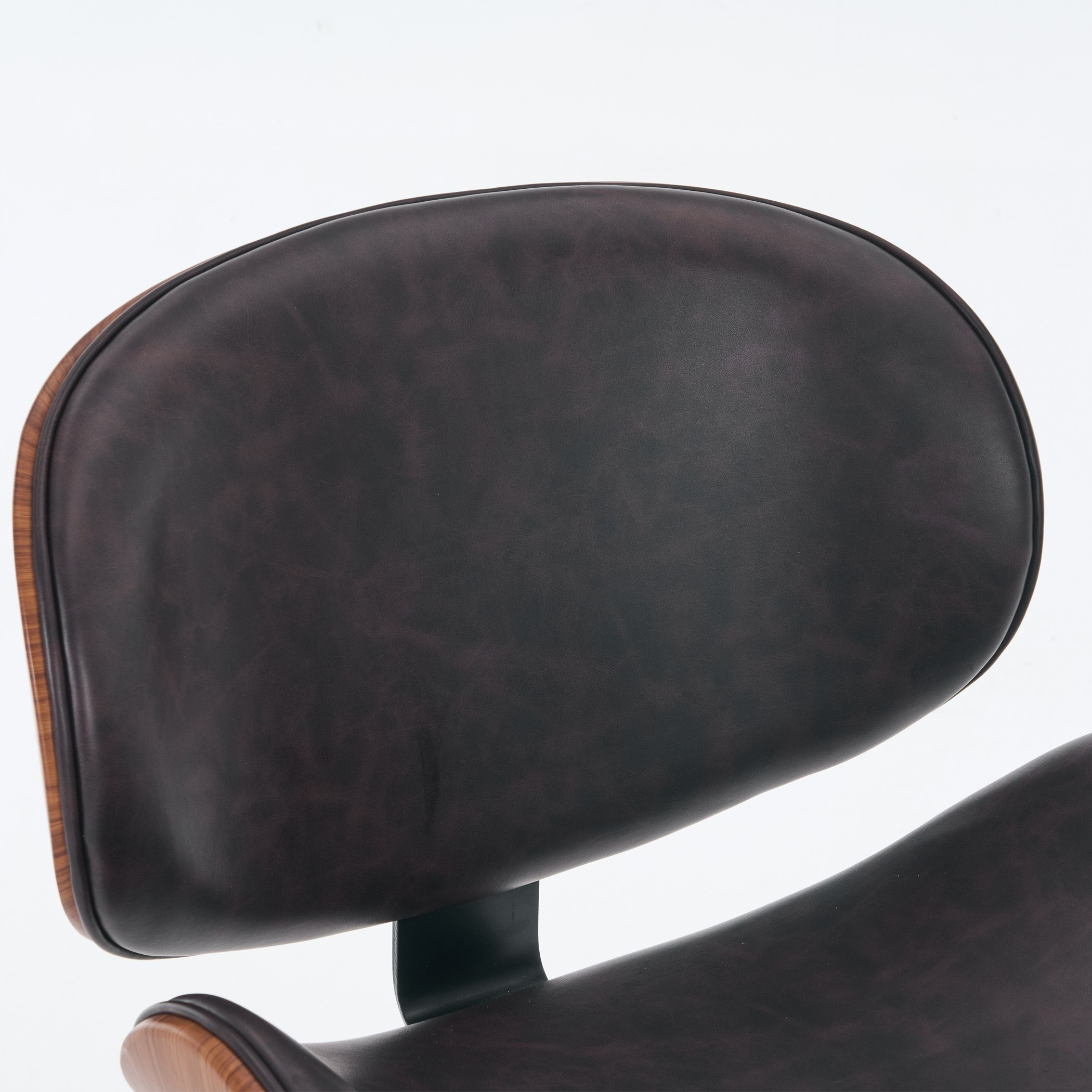 مقعد مشرب نكست بنتوود من إنديانا-hbxfurniture-diningroom-barcountersandbarstools-image-13