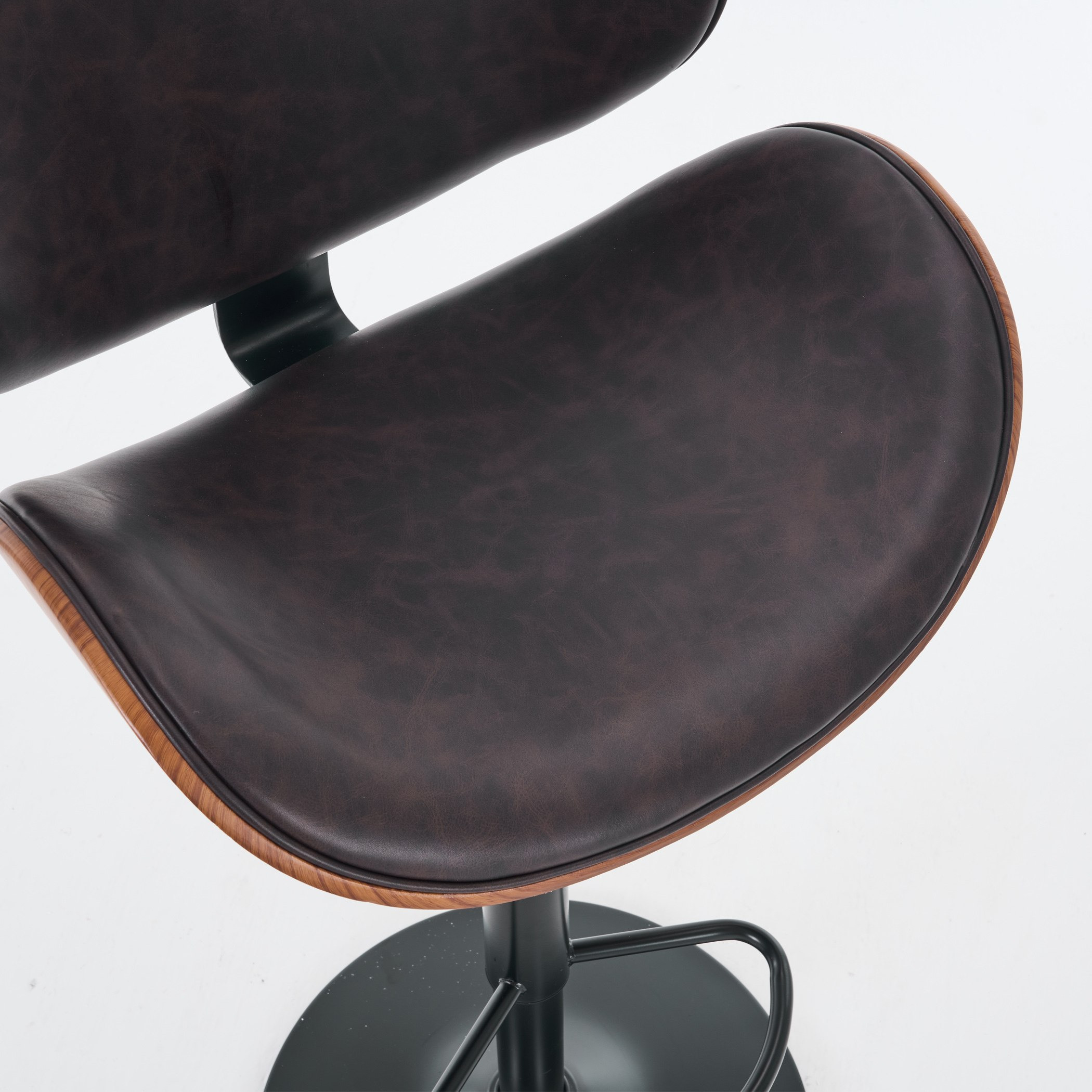 مقعد مشرب نكست بنتوود من إنديانا-hbxfurniture-diningroom-barcountersandbarstools-image-14