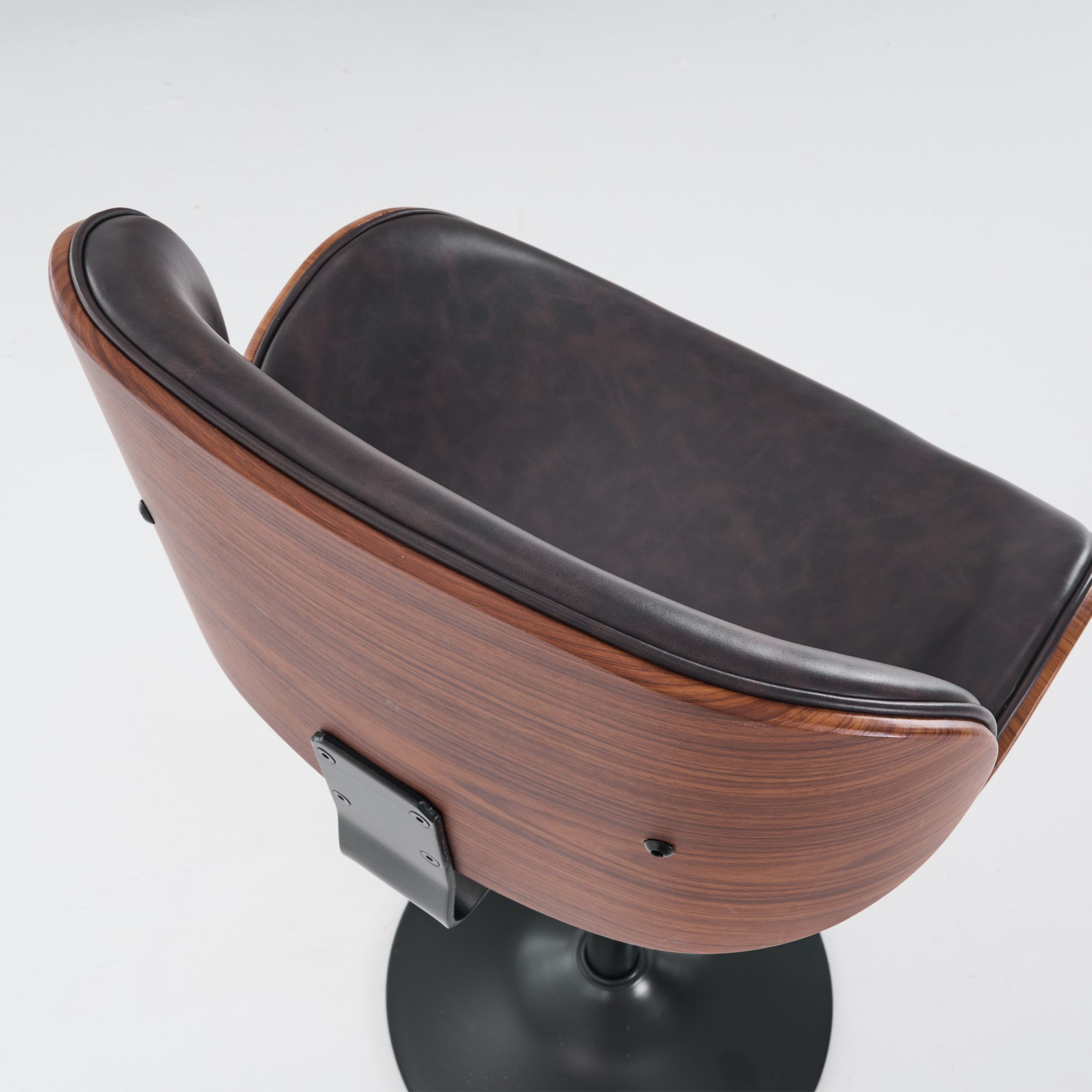مقعد مشرب نكست بنتوود من إنديانا-hbxfurniture-diningroom-barcountersandbarstools-image-15
