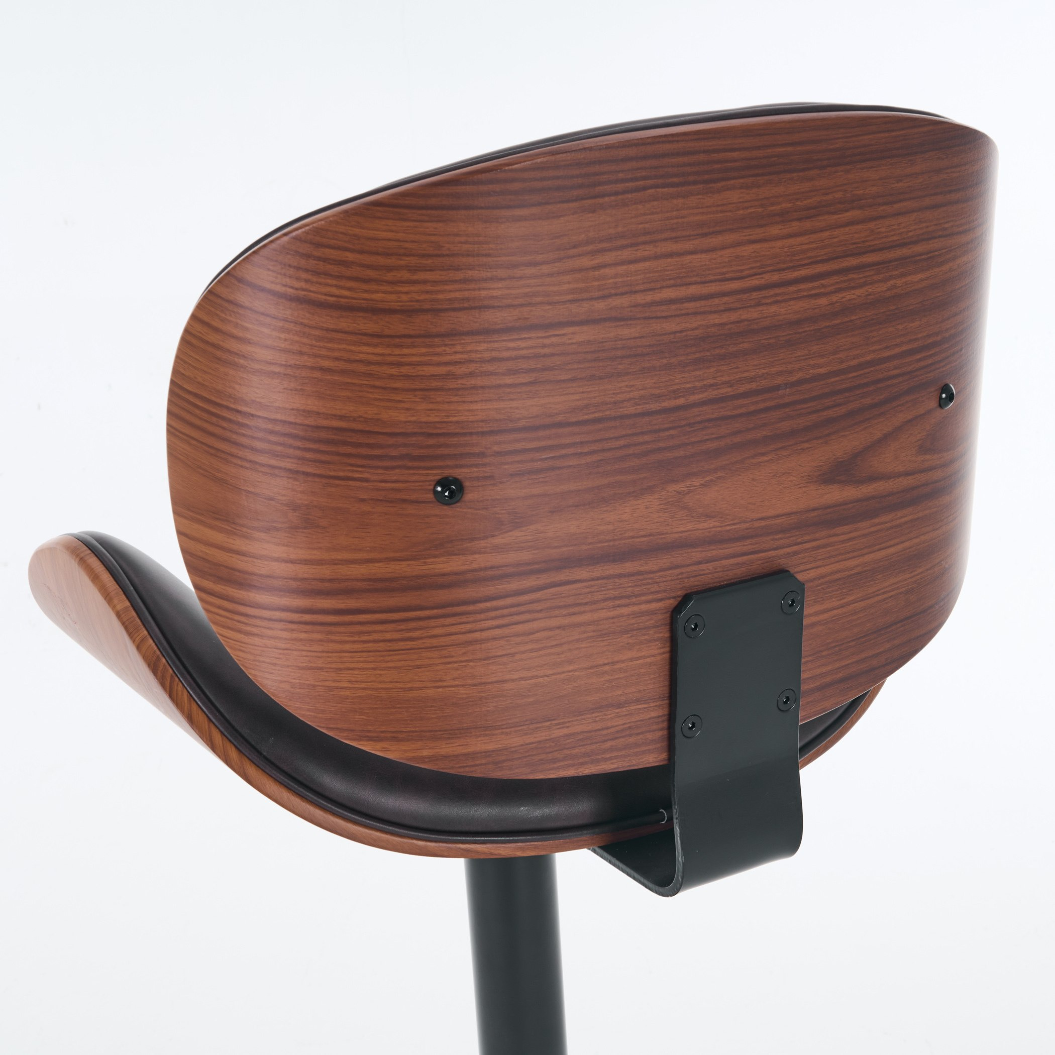 مقعد مشرب نكست بنتوود من إنديانا-hbxfurniture-diningroom-barcountersandbarstools-image-16
