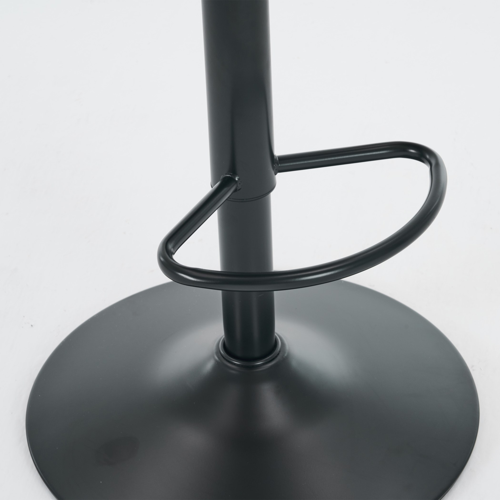 مقعد مشرب نكست بنتوود من إنديانا-hbxfurniture-diningroom-barcountersandbarstools-image-17