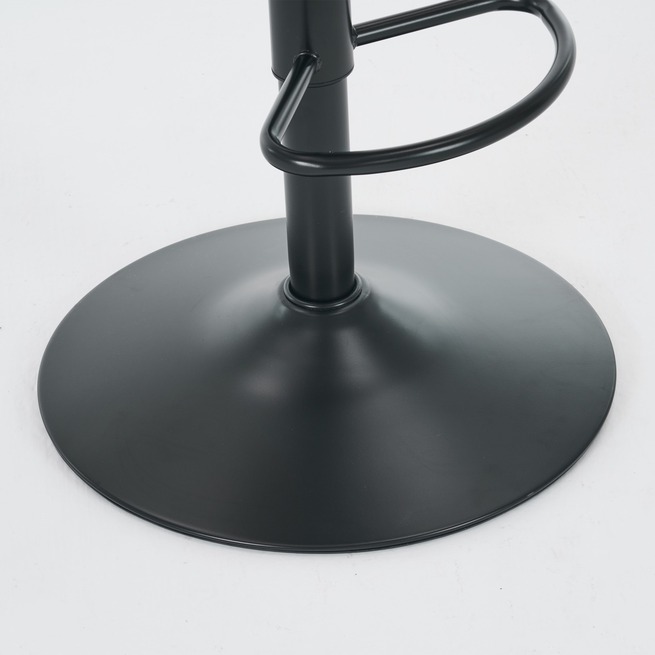 مقعد مشرب نكست بنتوود من إنديانا-hbxfurniture-diningroom-barcountersandbarstools-image-18