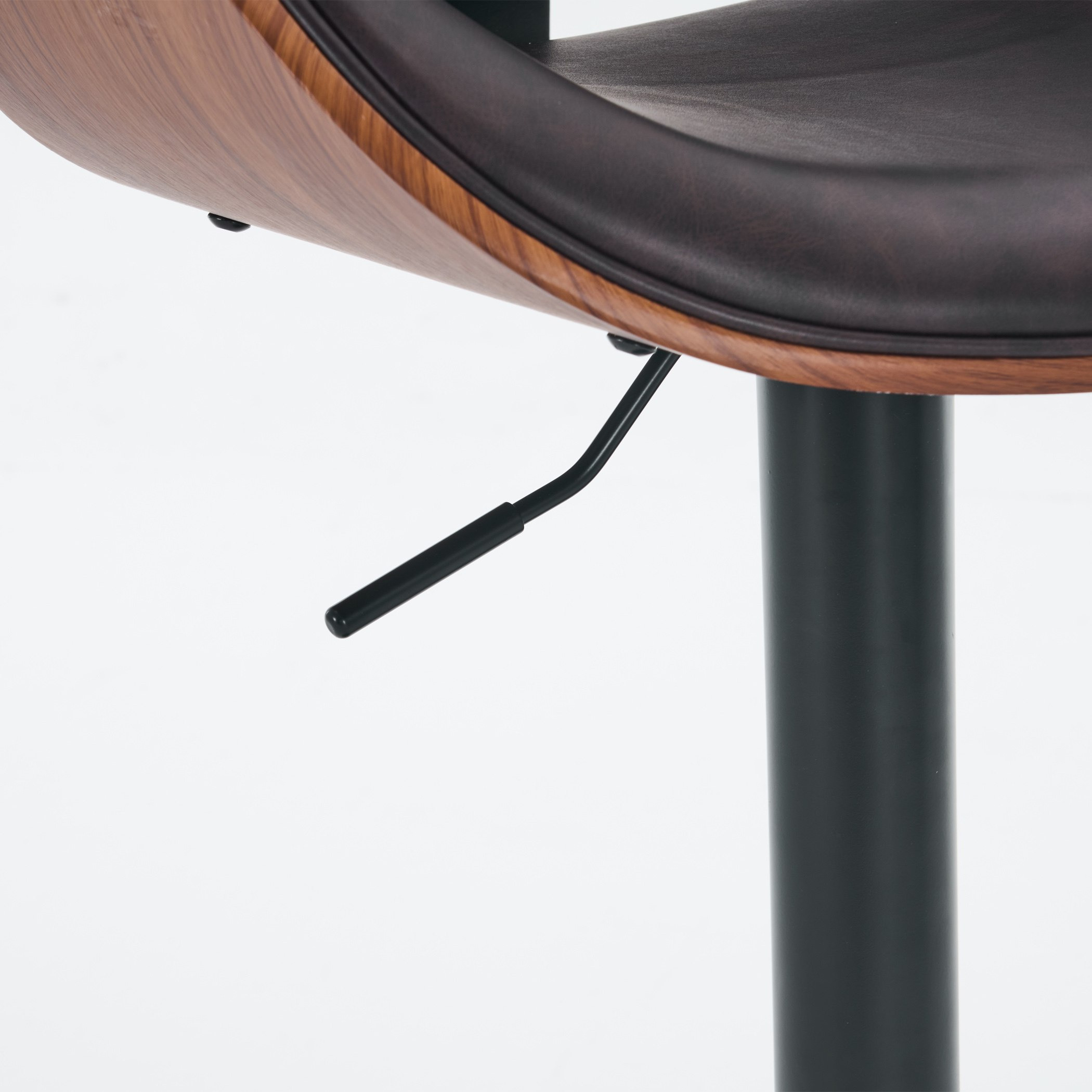 مقعد مشرب نكست بنتوود من إنديانا-hbxfurniture-diningroom-barcountersandbarstools-image-19