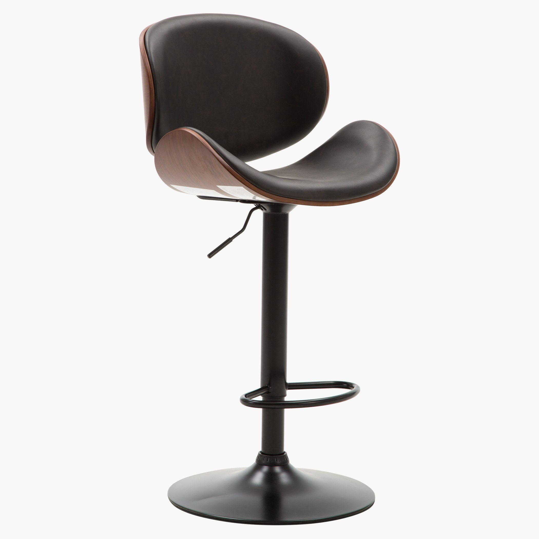 Indiana NXT Bentwood Bar Stool-hbxfurniture-diningroom-barcountersandbarstools-image-2