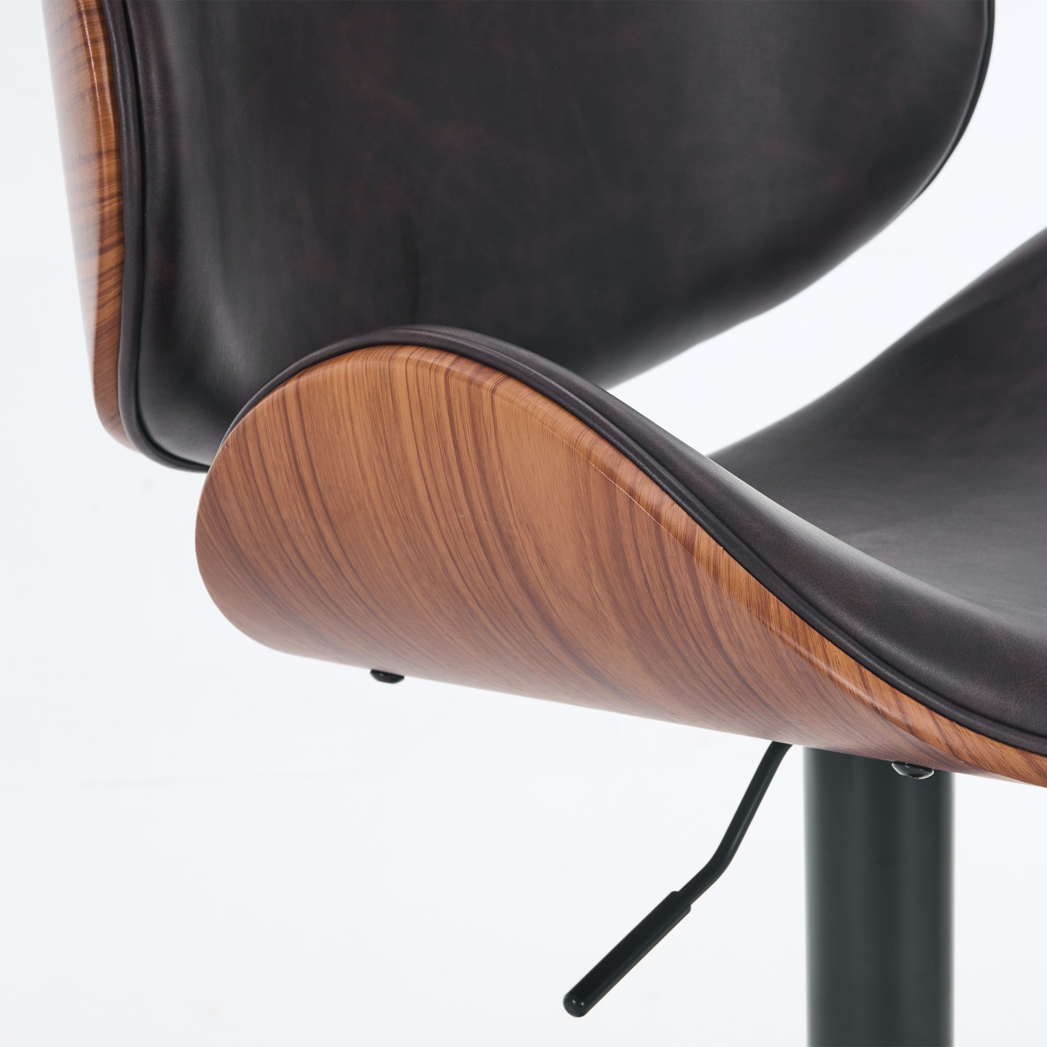 مقعد مشرب نكست بنتوود من إنديانا-hbxfurniture-diningroom-barcountersandbarstools-image-20