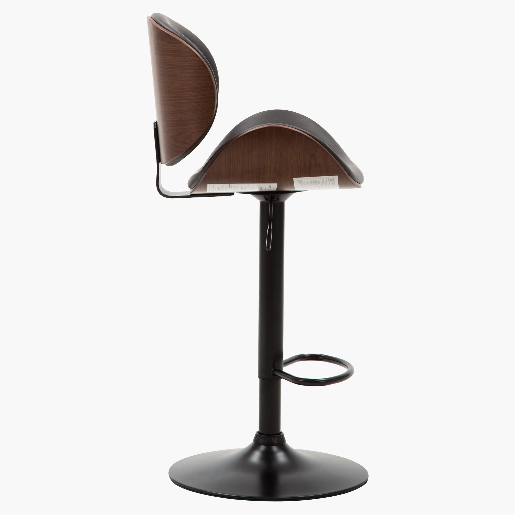 Indiana NXT Bentwood Bar Stool-hbxfurniture-diningroom-barcountersandbarstools-image-3