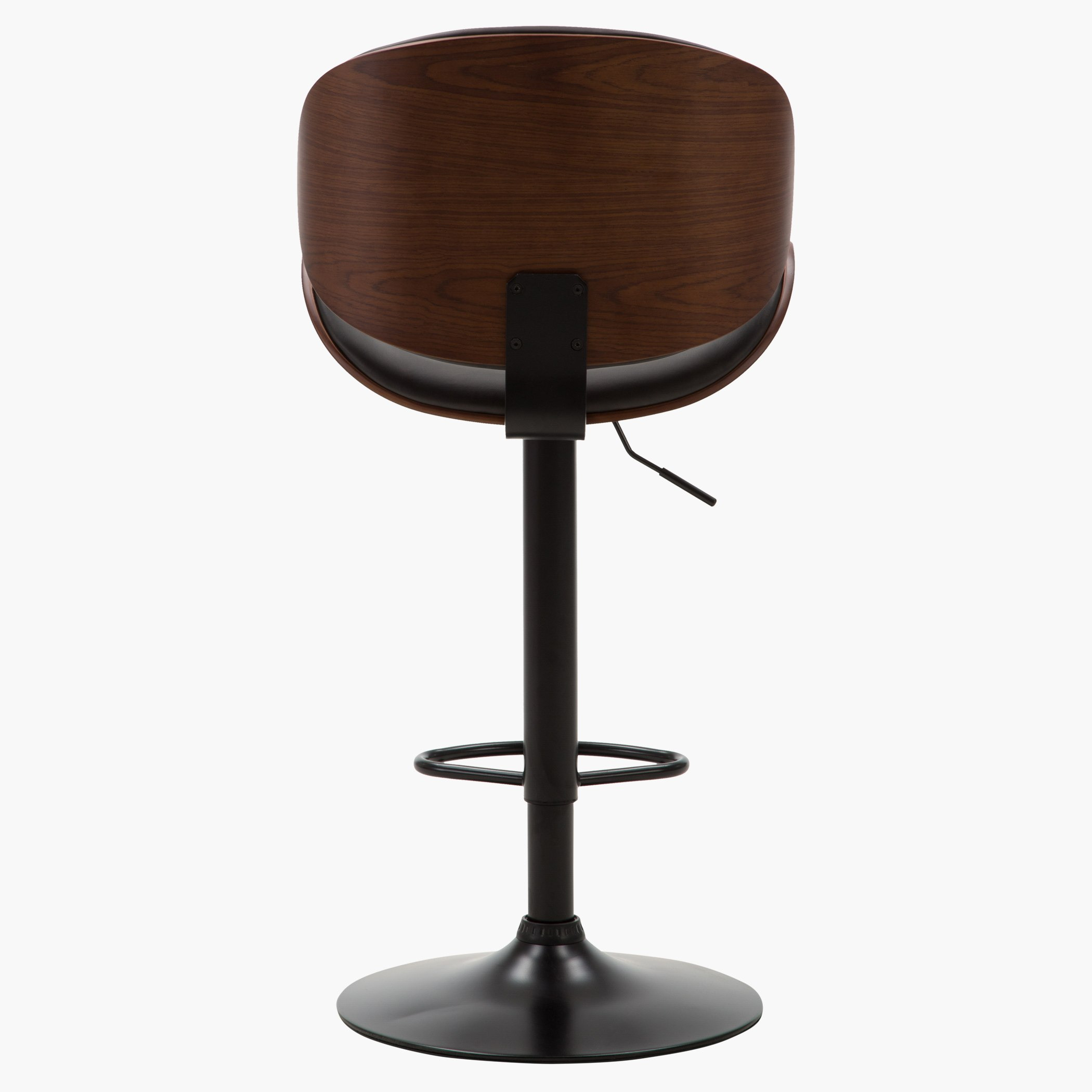 Indiana NXT Bentwood Bar Stool-hbxfurniture-diningroom-barcountersandbarstools-image-5
