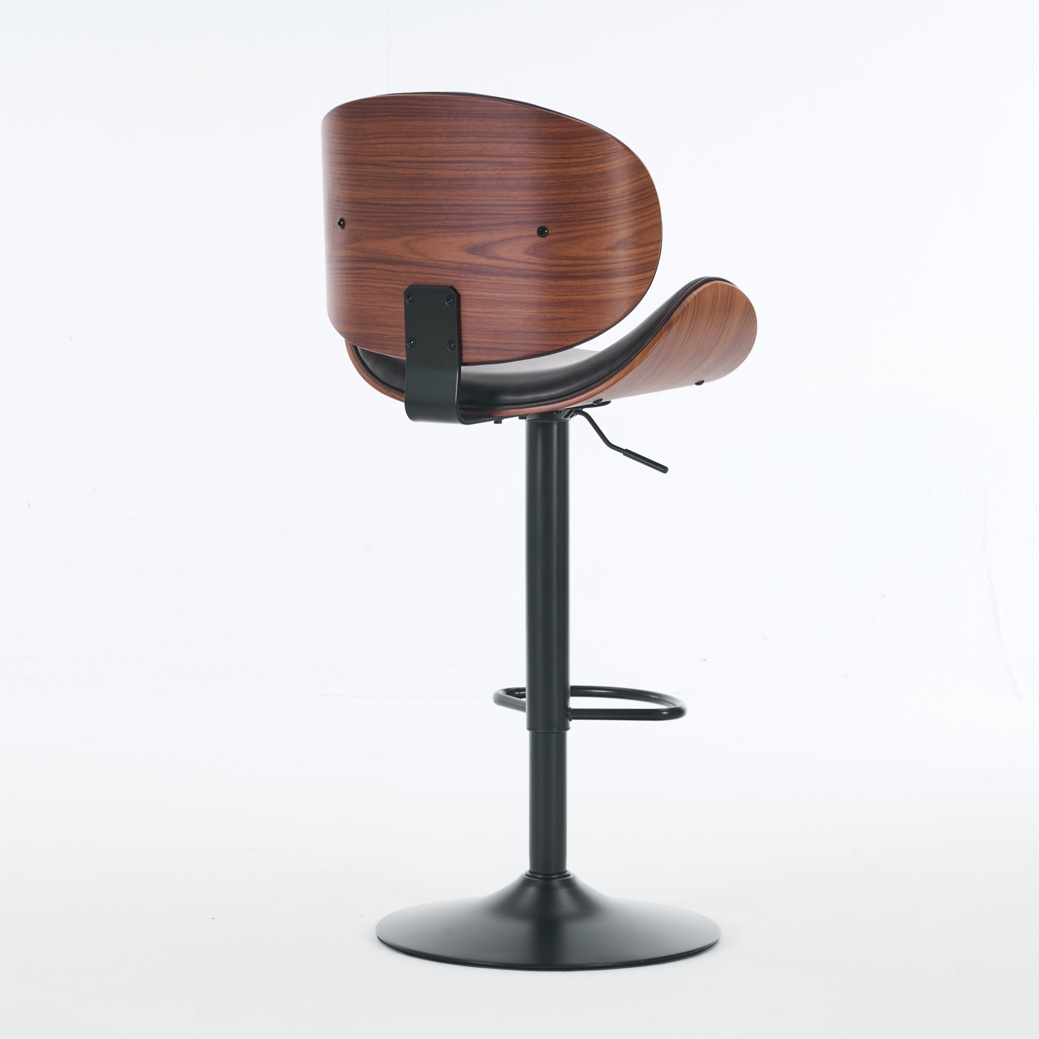 مقعد مشرب نكست بنتوود من إنديانا-hbxfurniture-diningroom-barcountersandbarstools-image-6