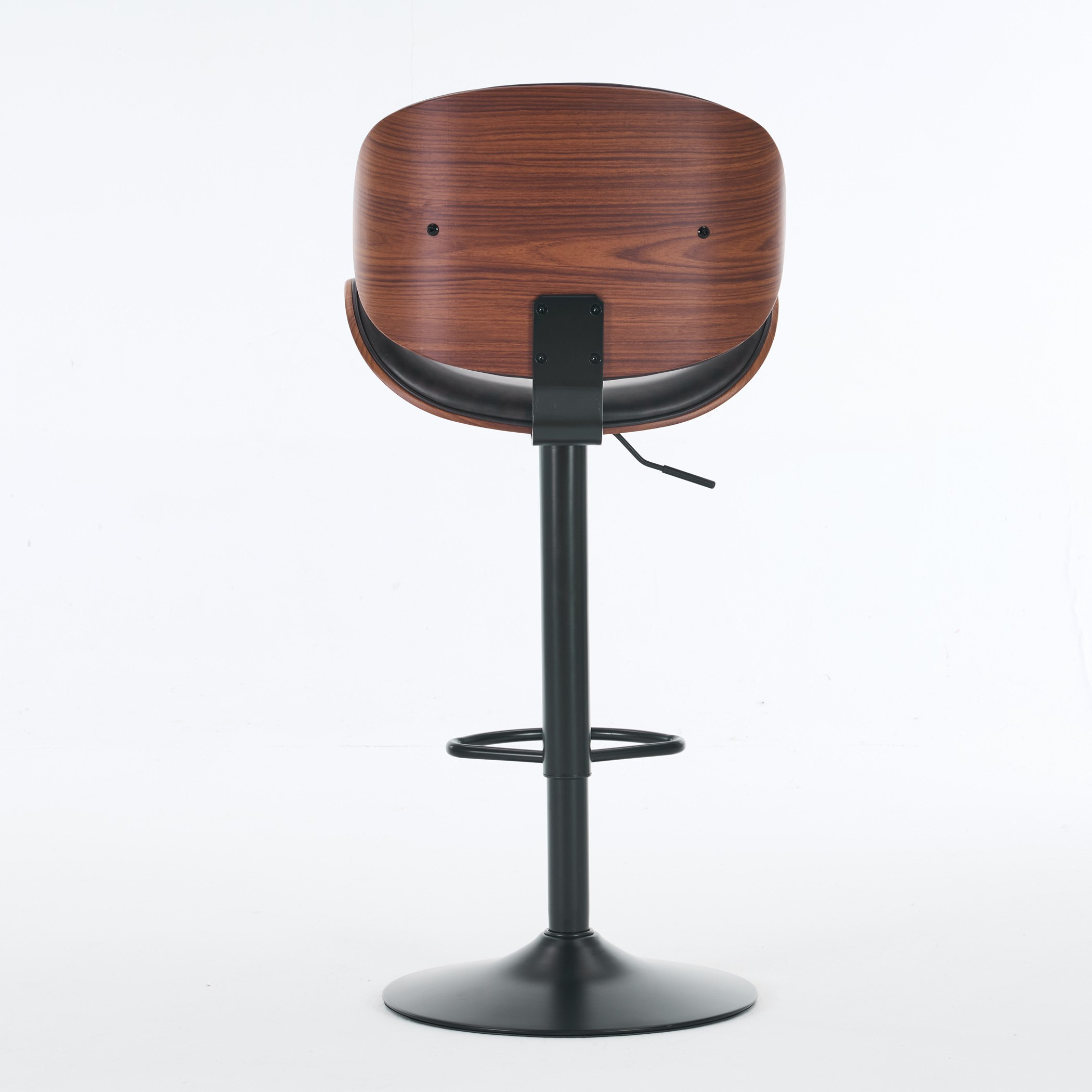 مقعد مشرب نكست بنتوود من إنديانا-hbxfurniture-diningroom-barcountersandbarstools-image-7