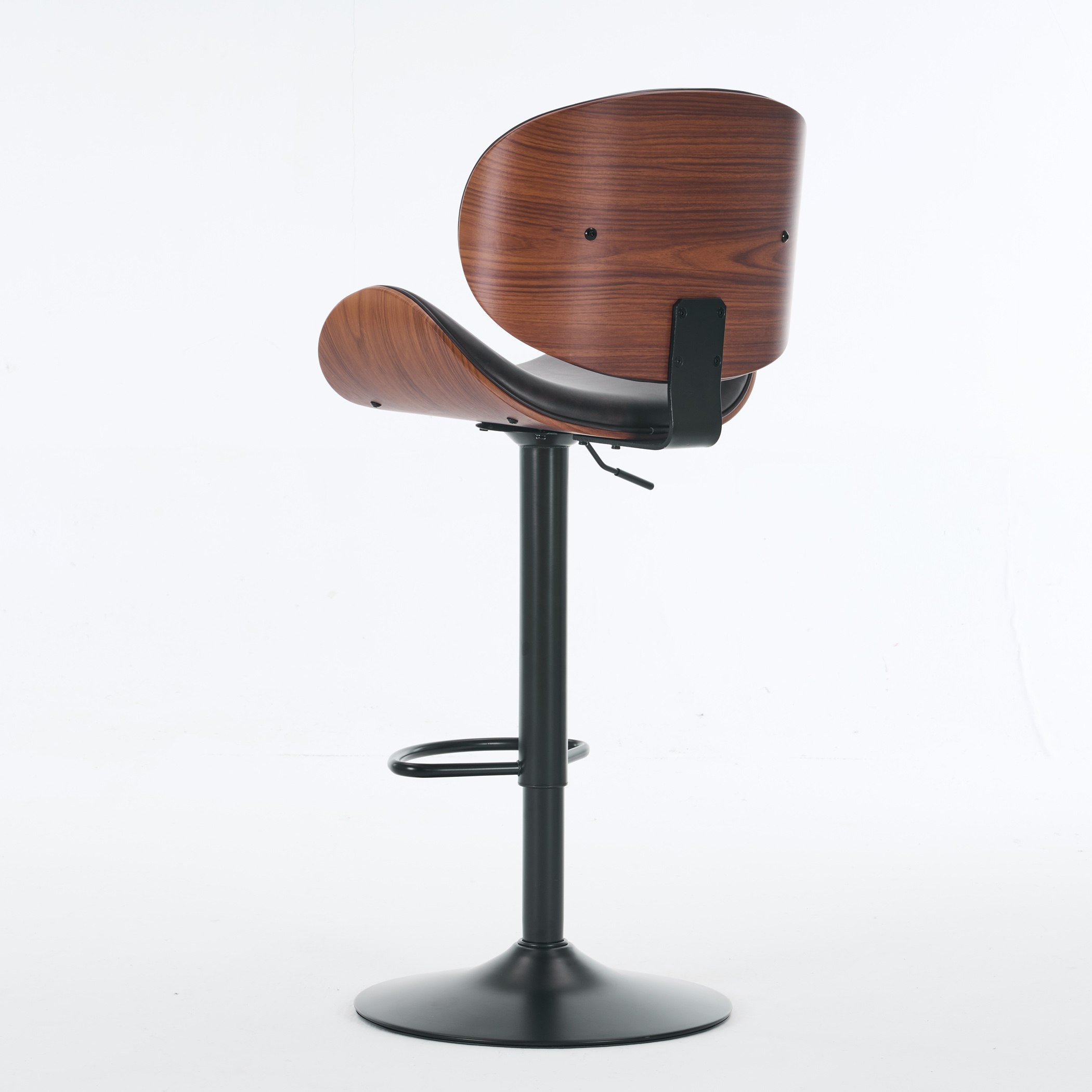 مقعد مشرب نكست بنتوود من إنديانا-hbxfurniture-diningroom-barcountersandbarstools-image-8