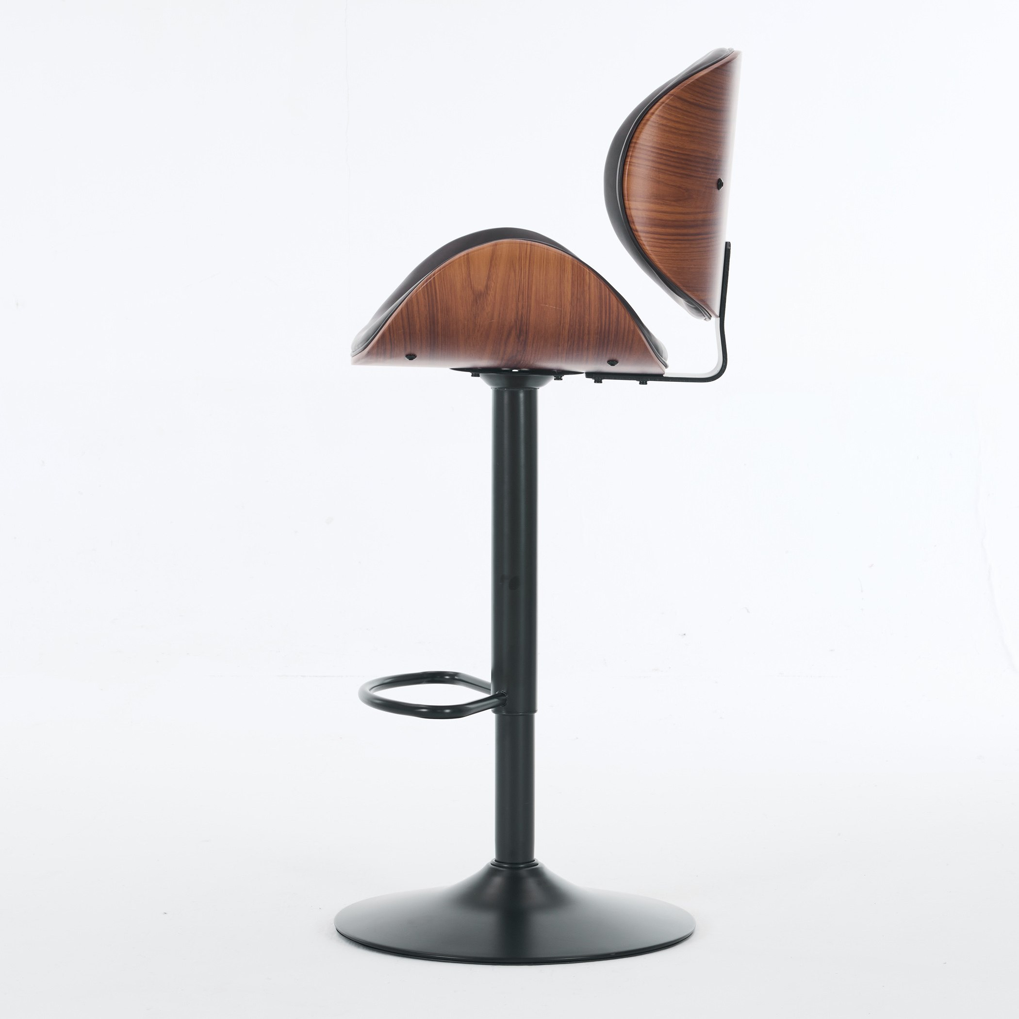مقعد مشرب نكست بنتوود من إنديانا-hbxfurniture-diningroom-barcountersandbarstools-image-9