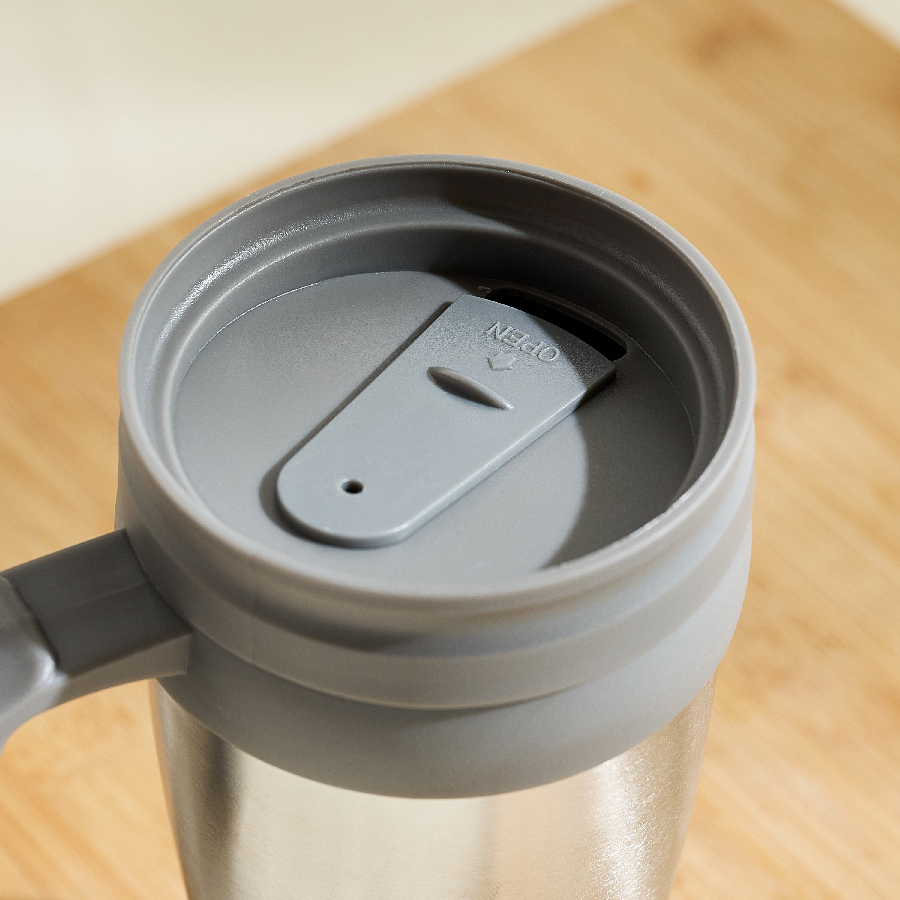 Natura Hot and Cold Vacuum Flask - Set of 2-hbxhomeware-hbxkitchen-image-3