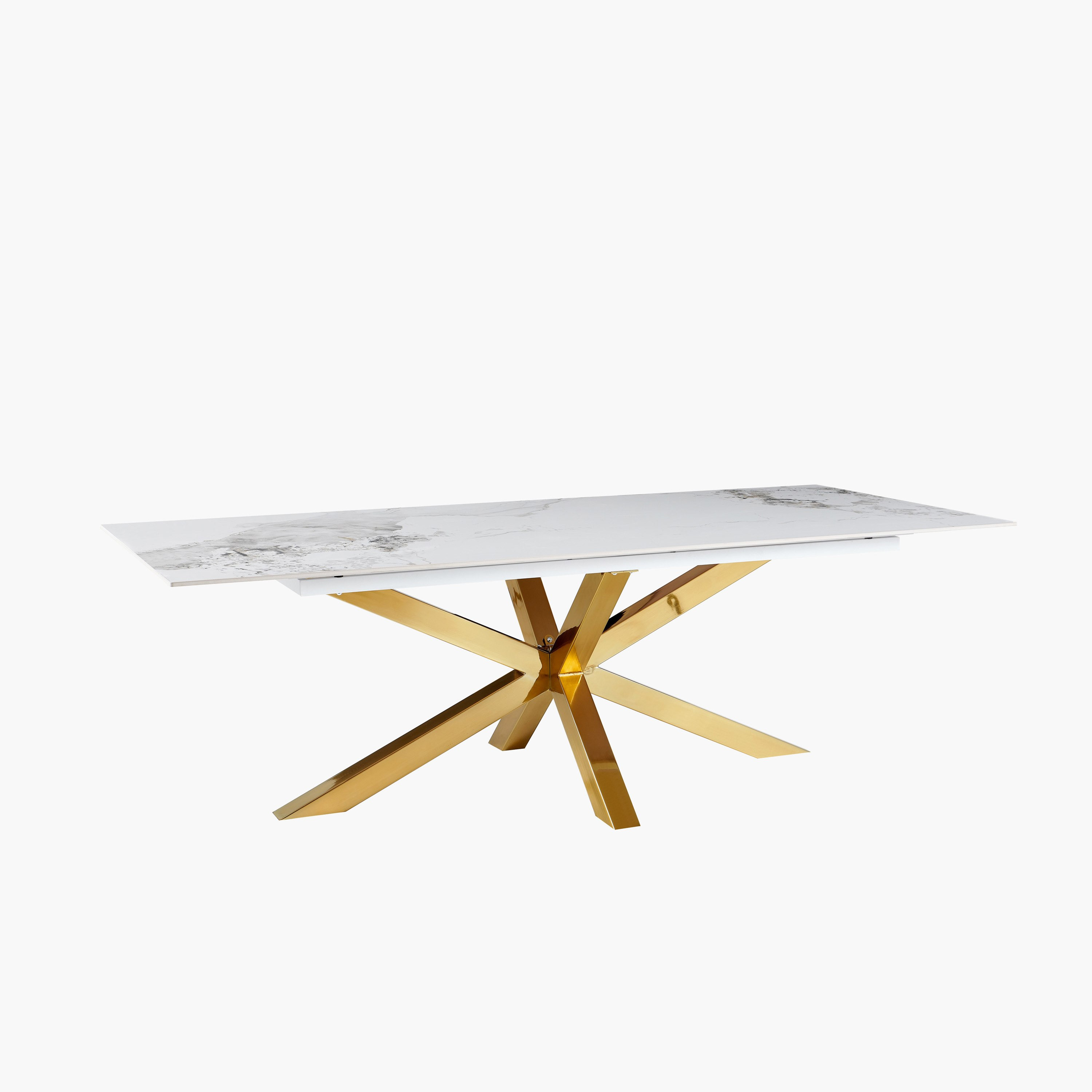 Welwick 8-Seater Sintered Stone Dining Table-hbxfurniture-diningroom-diningtables-eightseater-image-3
