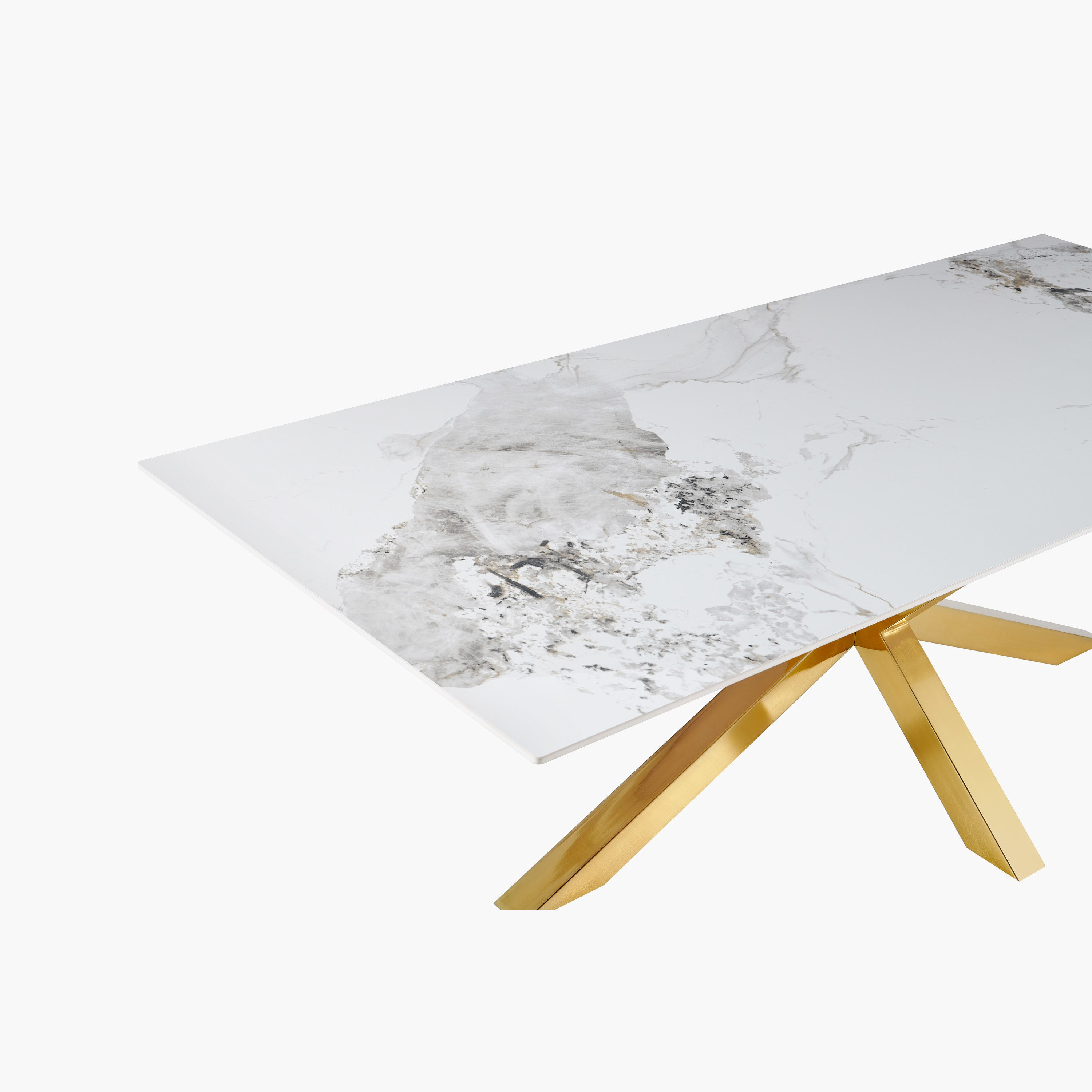 Welwick 8-Seater Sintered Stone Dining Table-hbxfurniture-diningroom-diningtables-eightseater-image-6