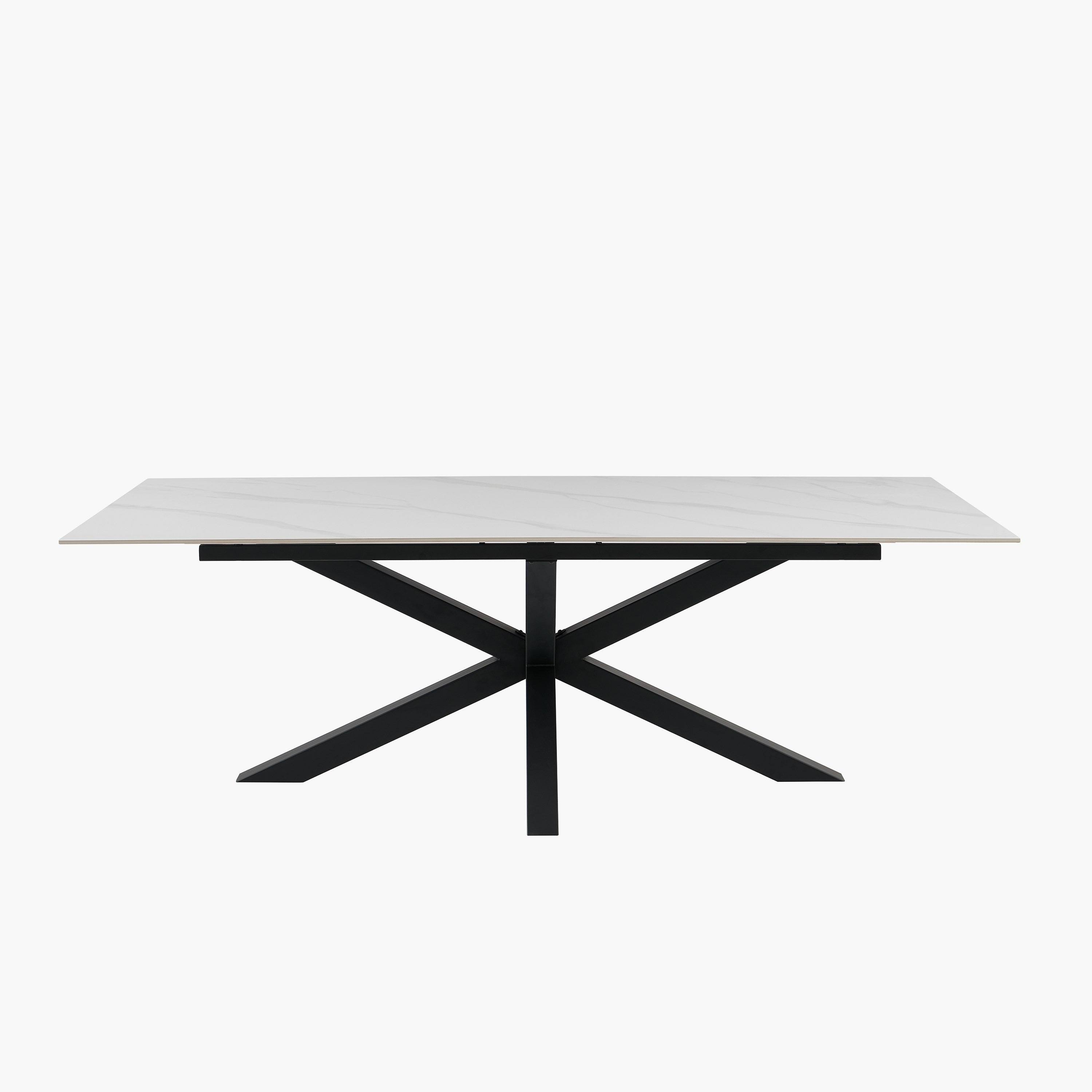 Welwick 8-Seater Sintered Stone Dining Table-hbxfurniture-diningroom-diningtables-eightseater-image-2