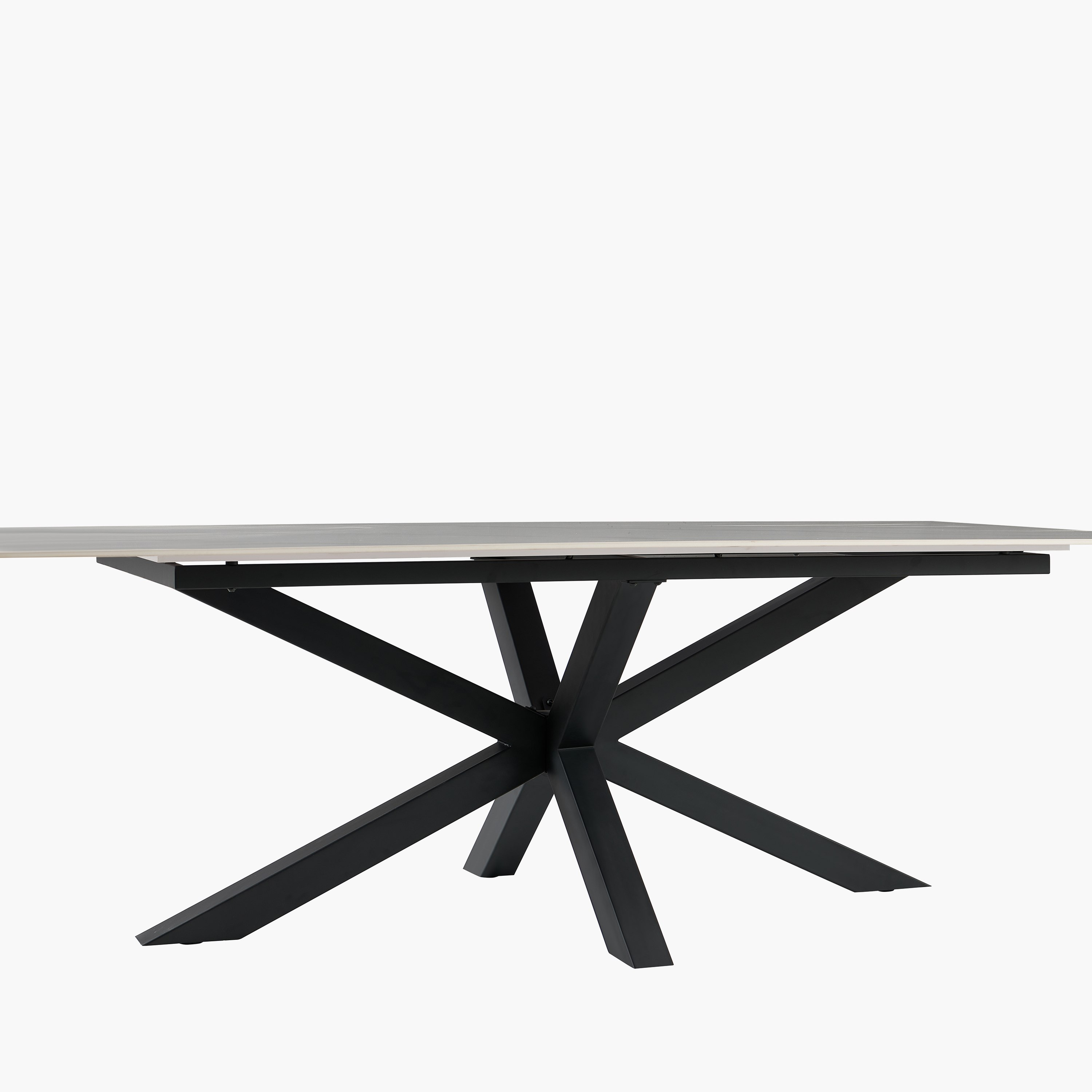 Welwick 8-Seater Sintered Stone Dining Table-hbxfurniture-diningroom-diningtables-eightseater-image-5
