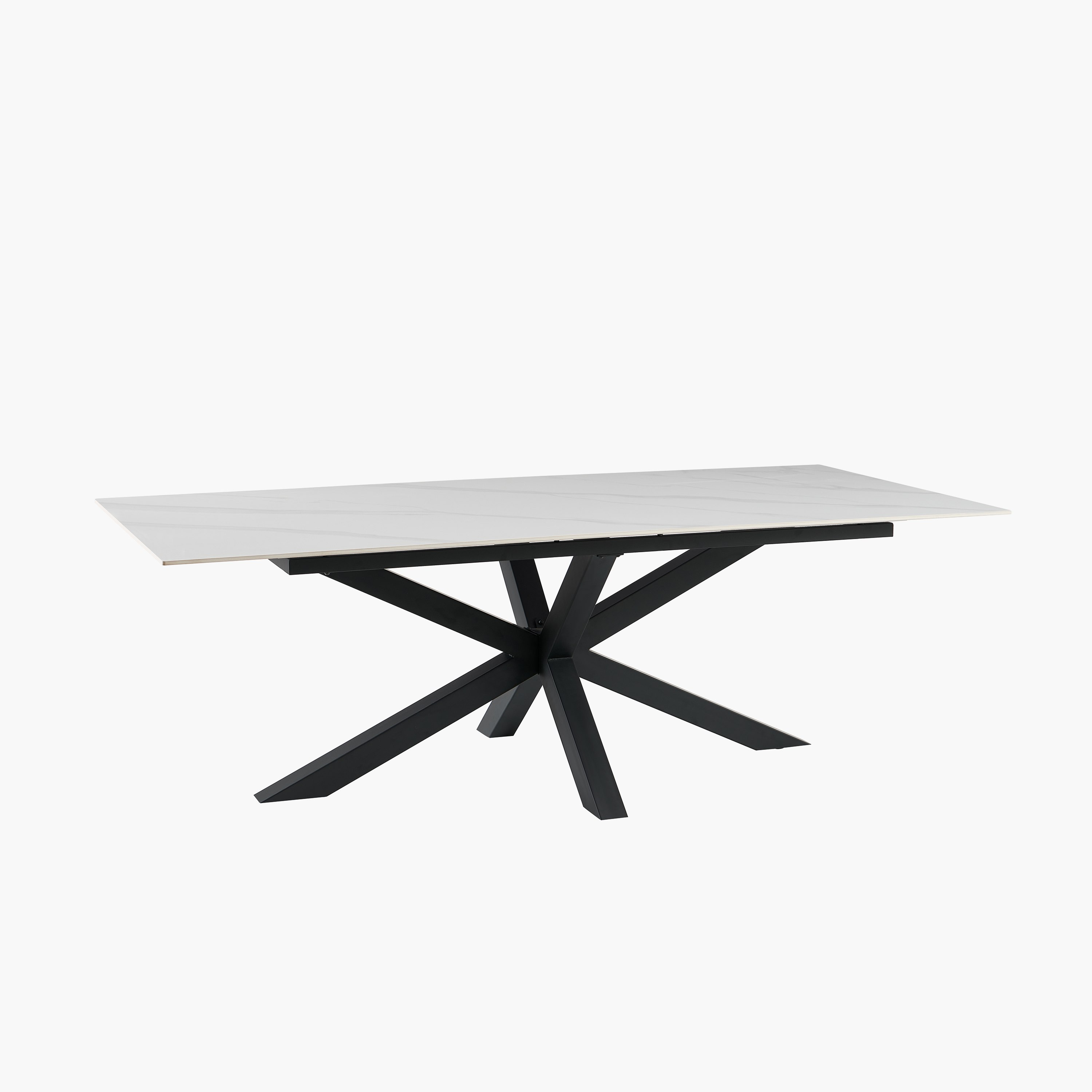 Welwick 8-Seater Sintered Stone Dining Table-hbxfurniture-diningroom-diningtables-eightseater-image-6