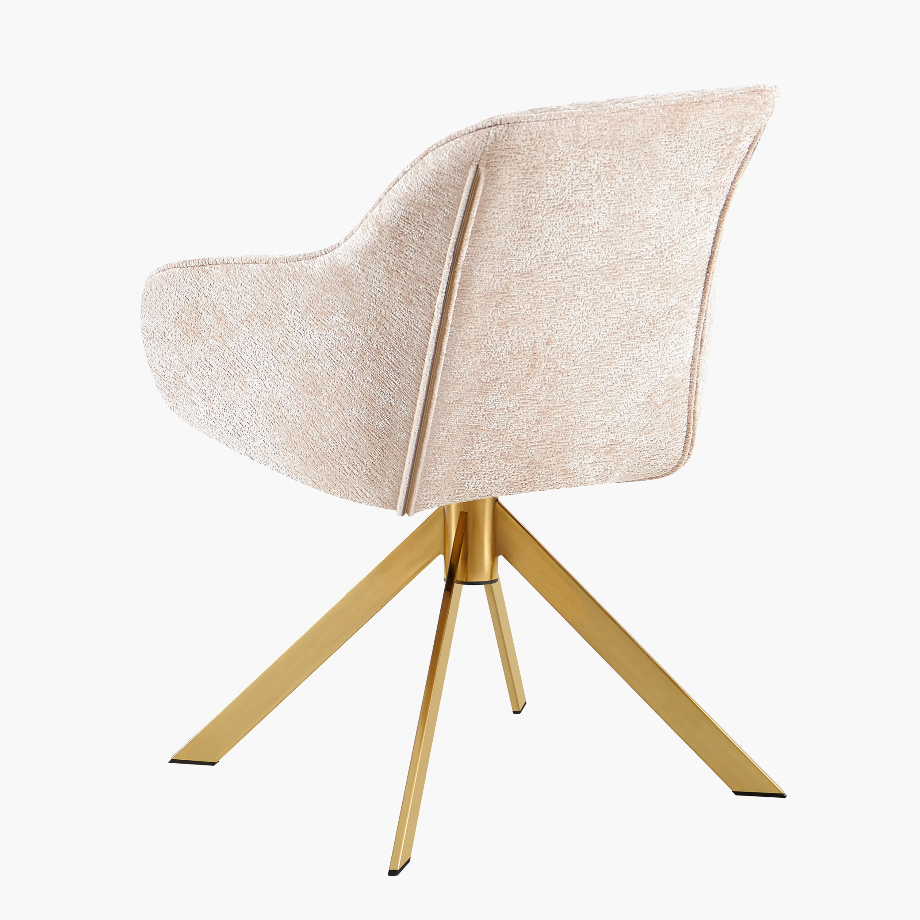 Winchester Welwick Dining Chair-hbxdiningroom-diningchairs-image-10