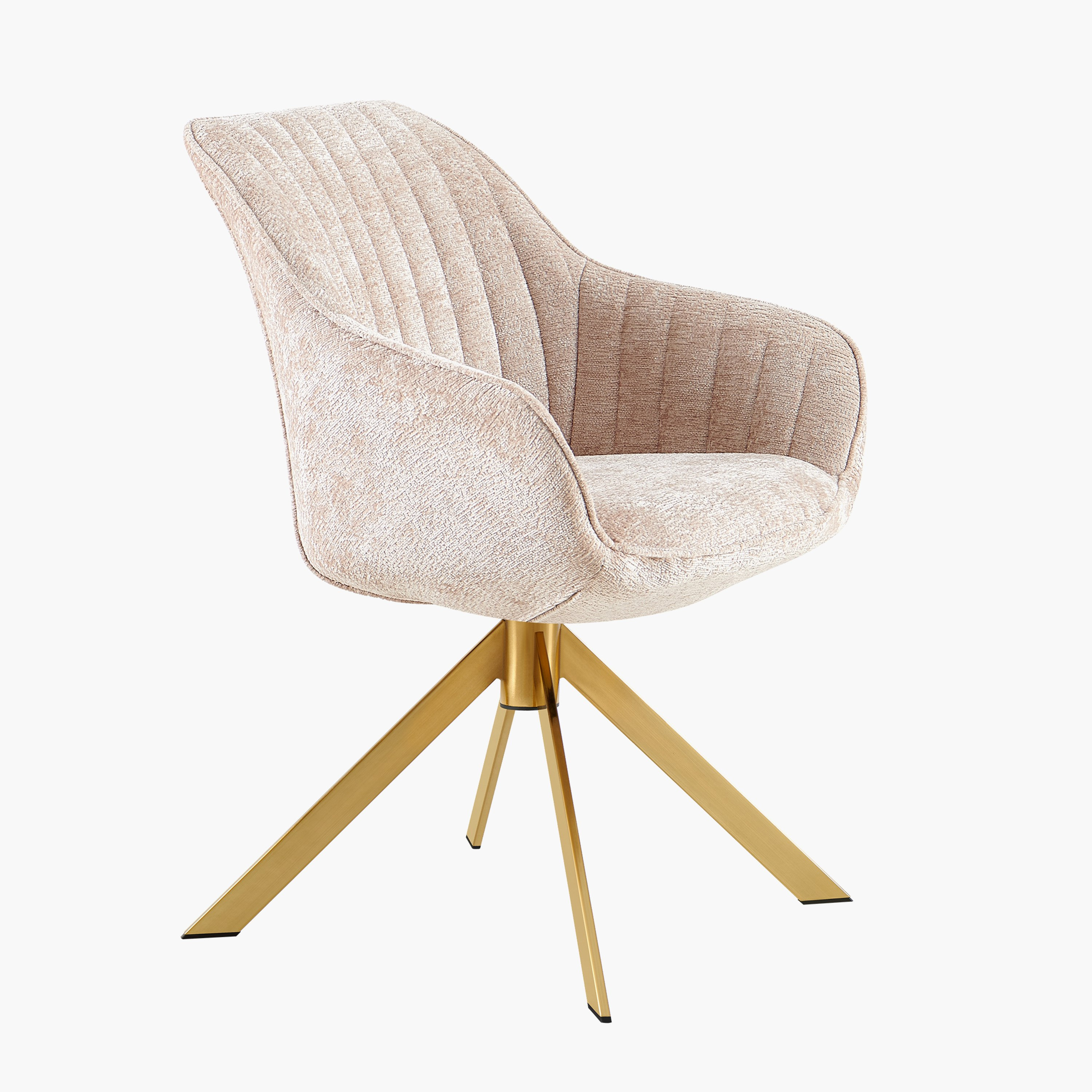 Winchester Welwick Dining Chair-hbxdiningroom-diningchairs-image-2