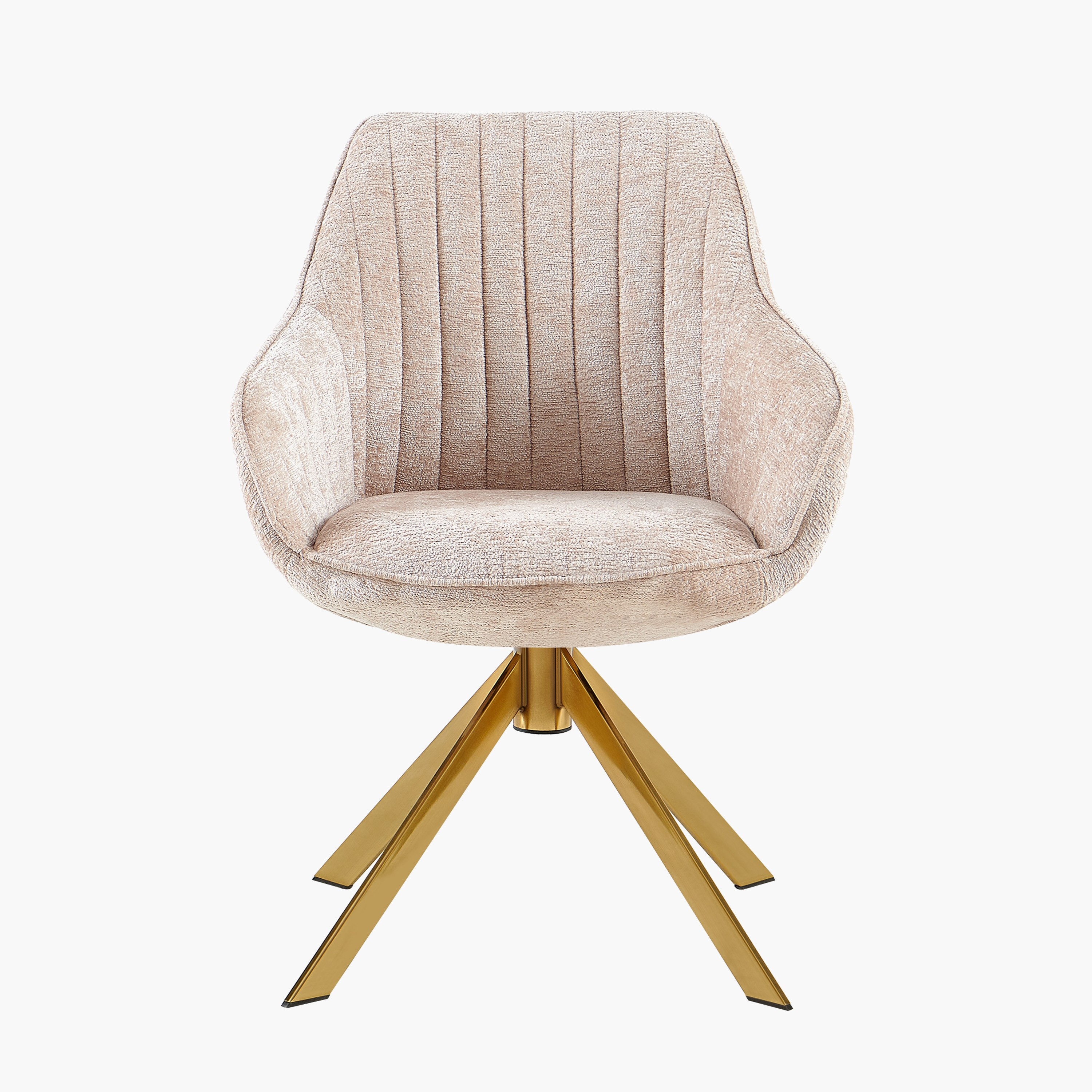 Winchester Welwick Dining Chair-hbxdiningroom-diningchairs-image-3