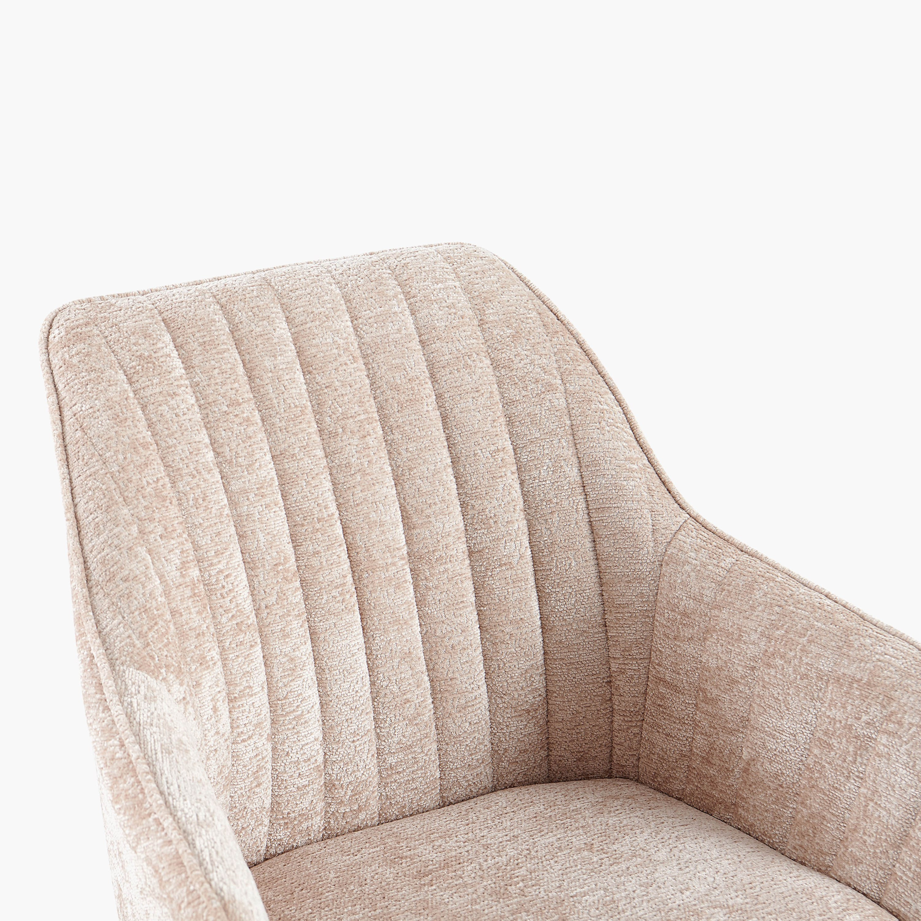Winchester Welwick Dining Chair-hbxdiningroom-diningchairs-image-4
