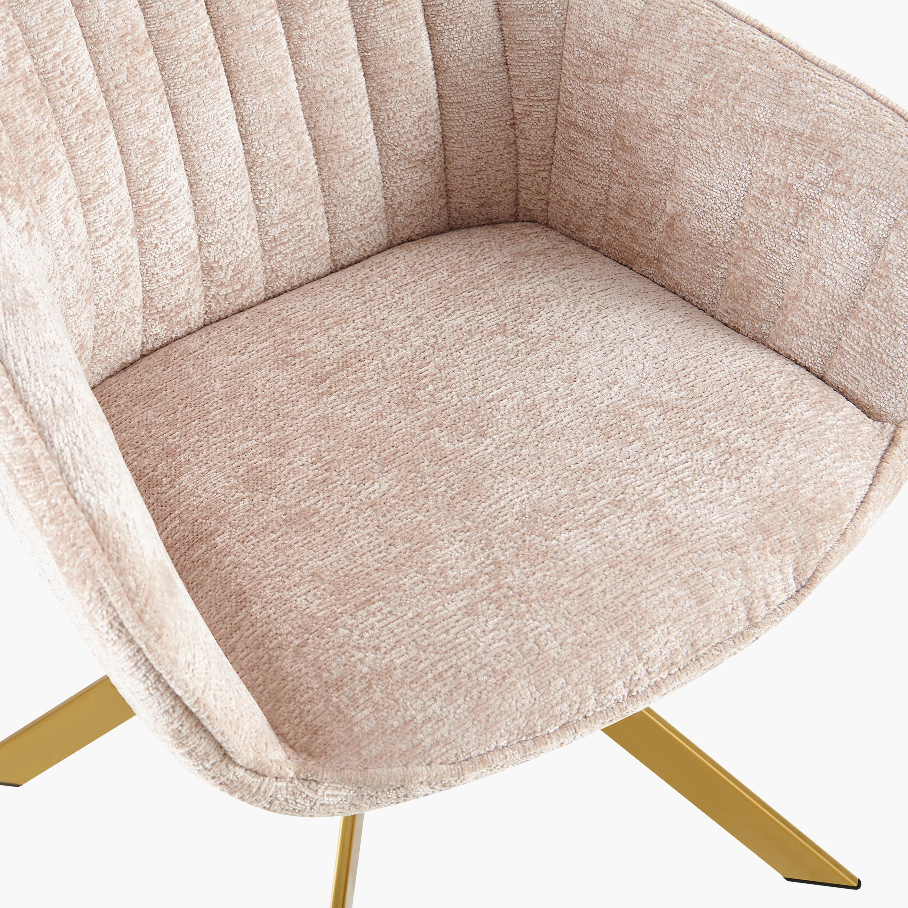 Winchester Welwick Dining Chair-hbxdiningroom-diningchairs-image-5