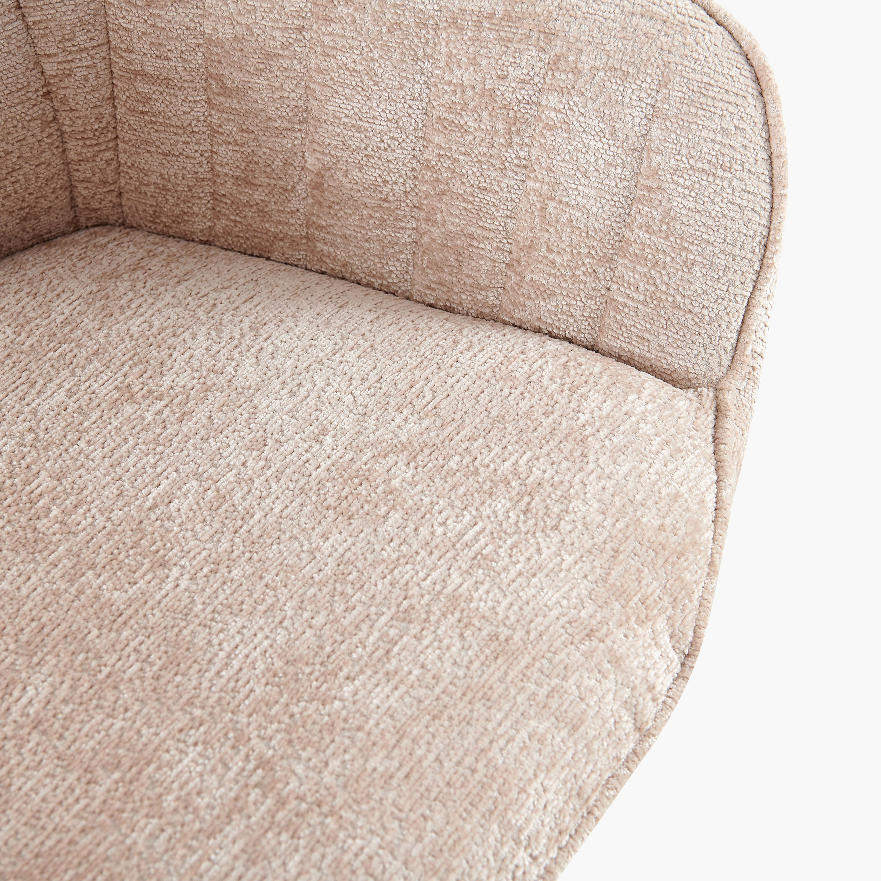 Winchester Welwick Dining Chair-hbxdiningroom-diningchairs-image-6