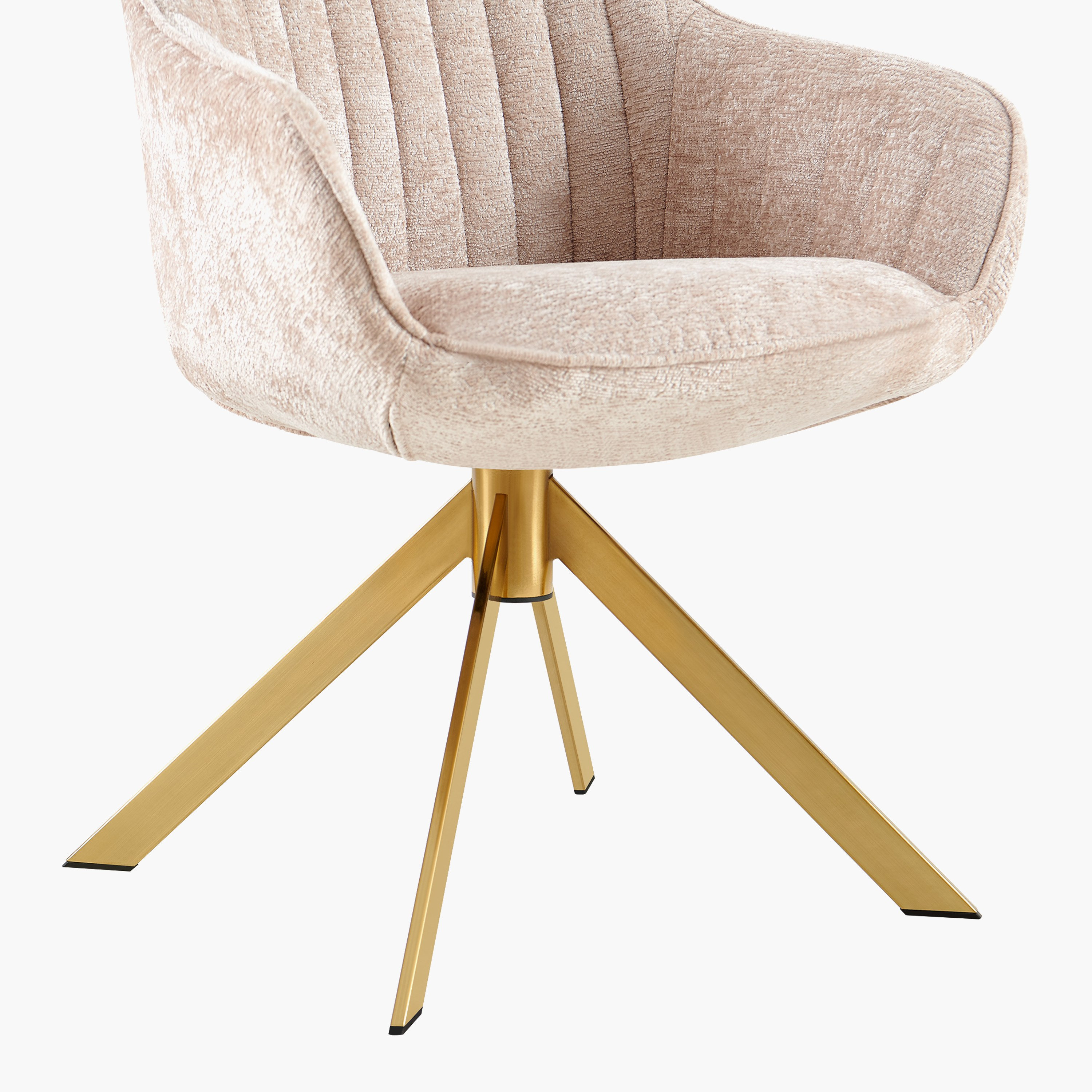 Winchester Welwick Dining Chair-hbxdiningroom-diningchairs-image-7