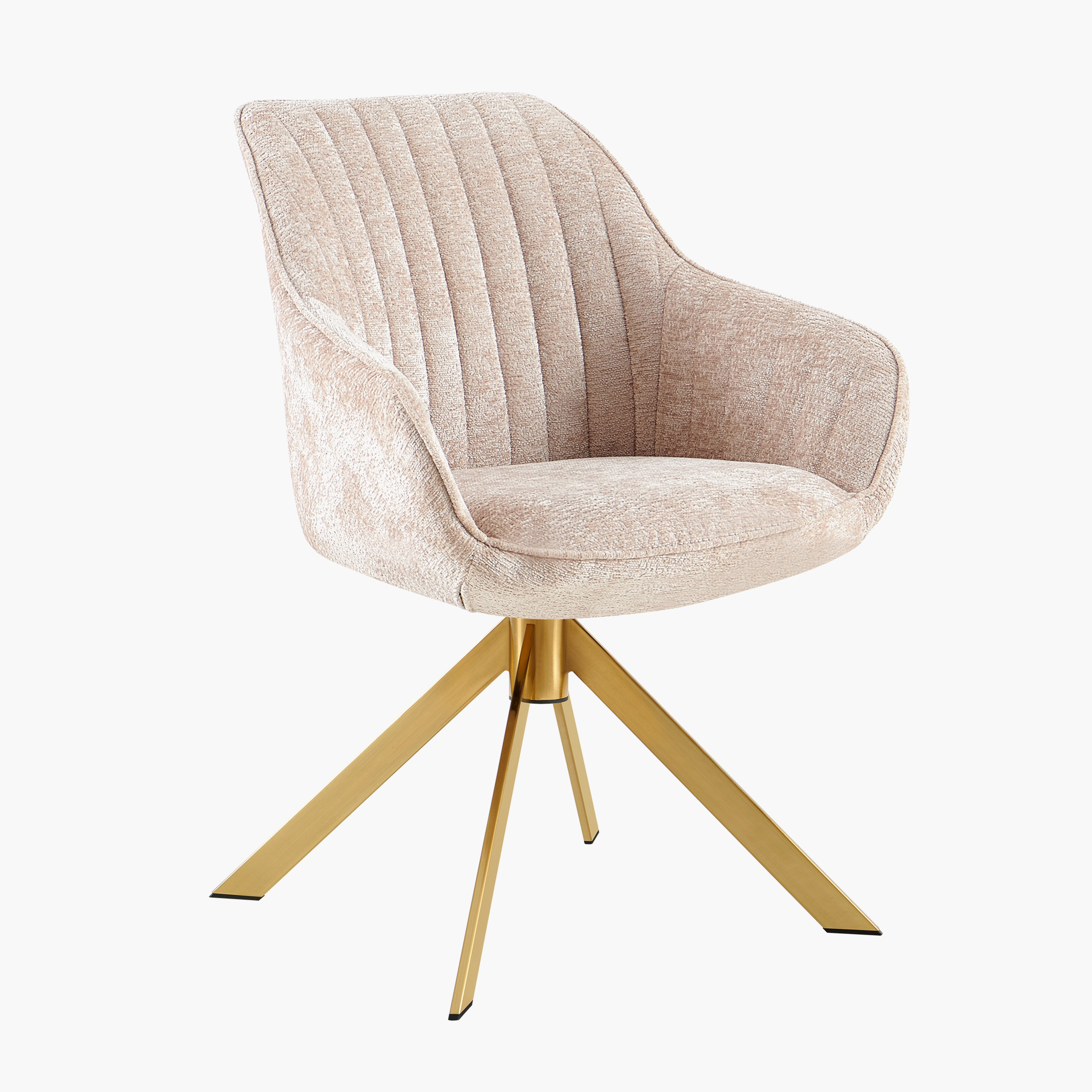 Winchester Welwick Dining Chair-hbxdiningroom-diningchairs-image-8