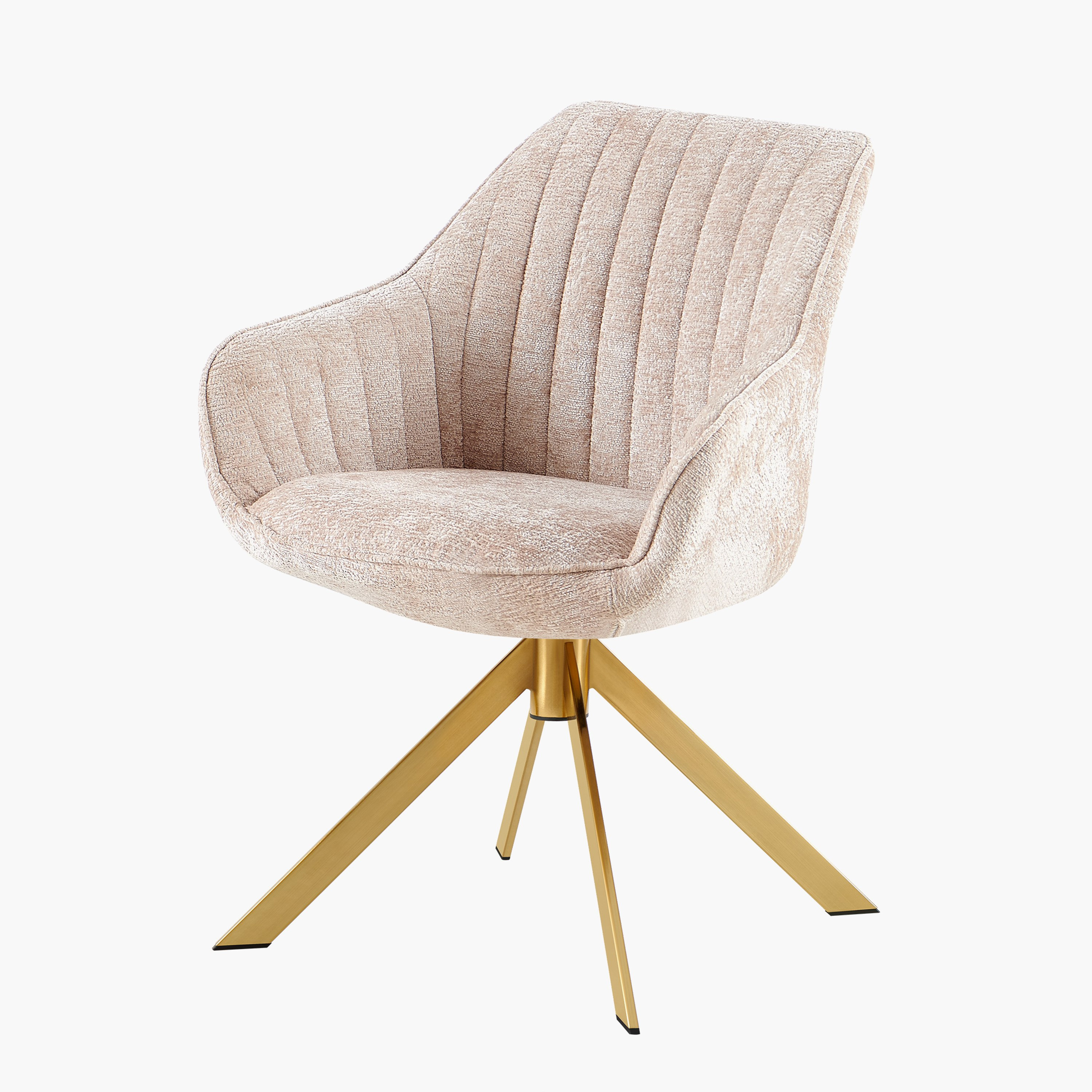 Winchester Welwick Dining Chair-hbxdiningroom-diningchairs-image-9
