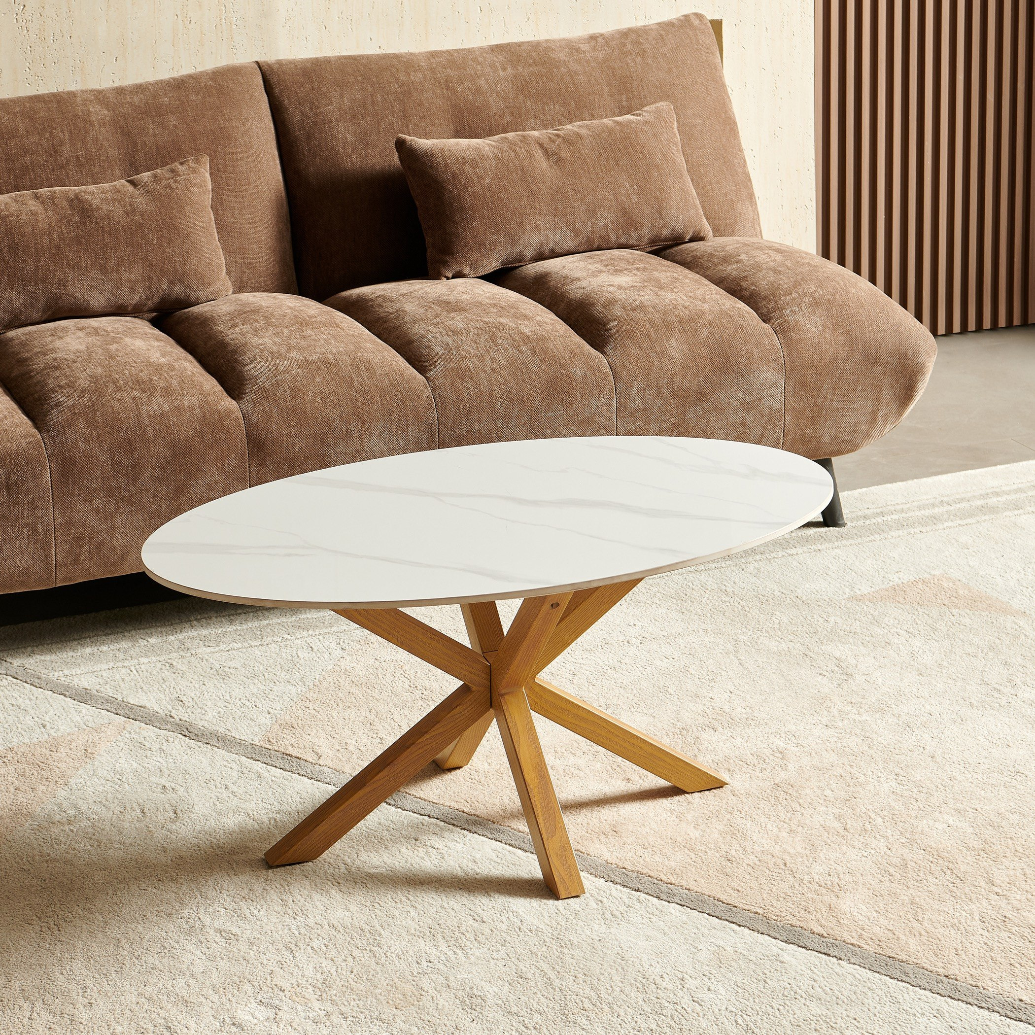 Welwick Oval Sintered Stone Top Coffee Table-PROMO_HB_UAE_HBX10_250526-image-1