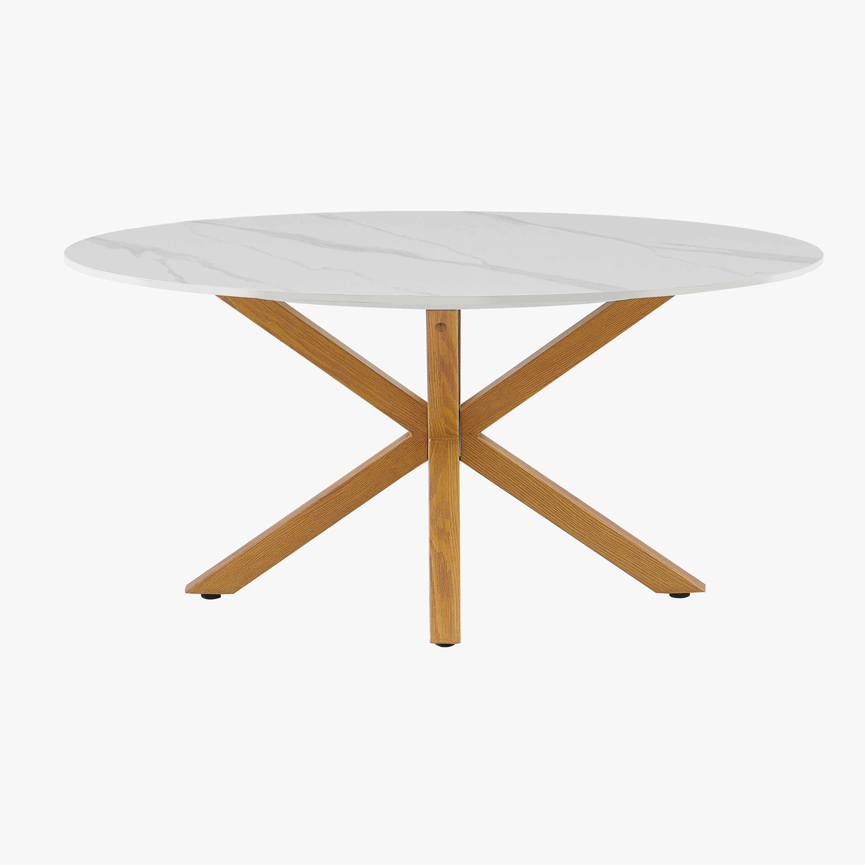 Welwick Oval Sintered Stone Top Coffee Table-PROMO_HB_UAE_HBX10_250526-image-2